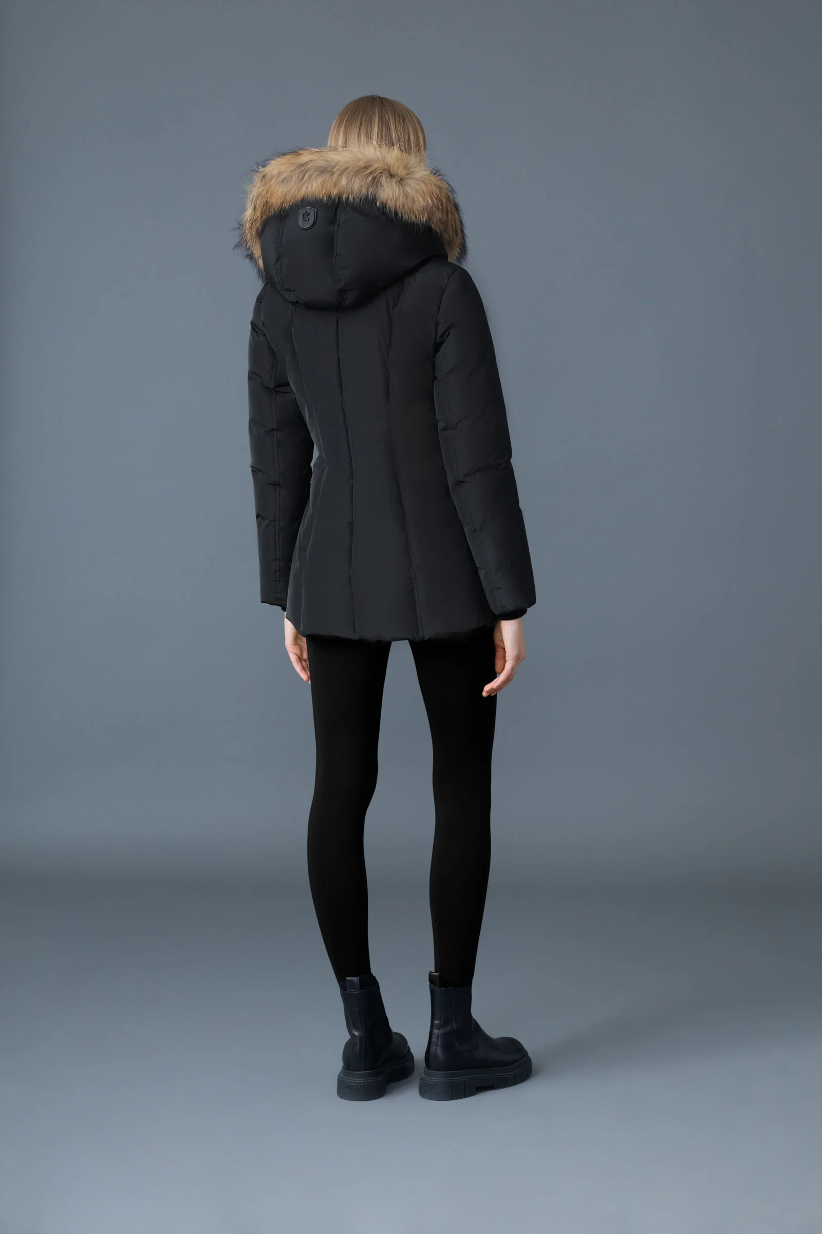 Product image 37