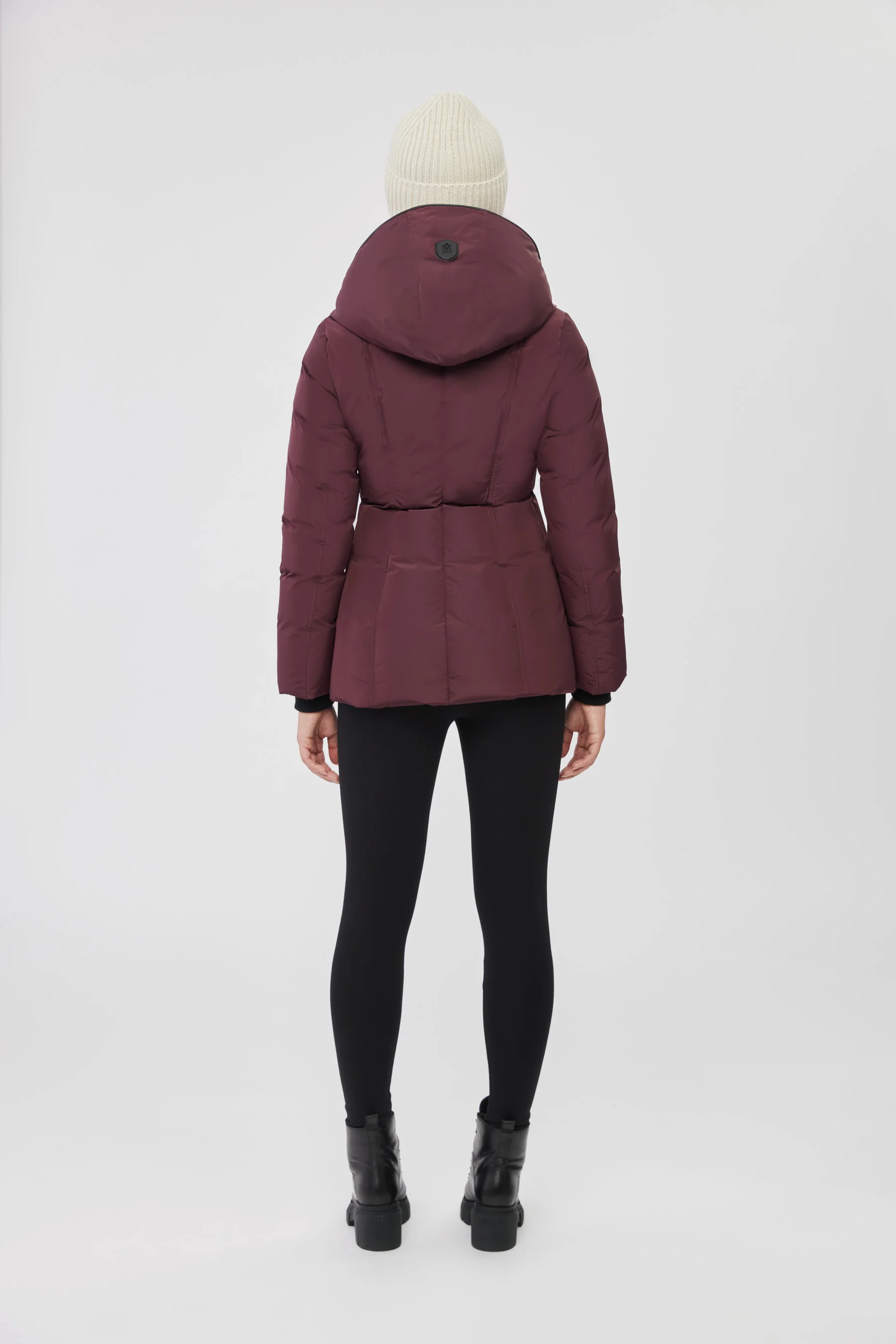 Product image 48