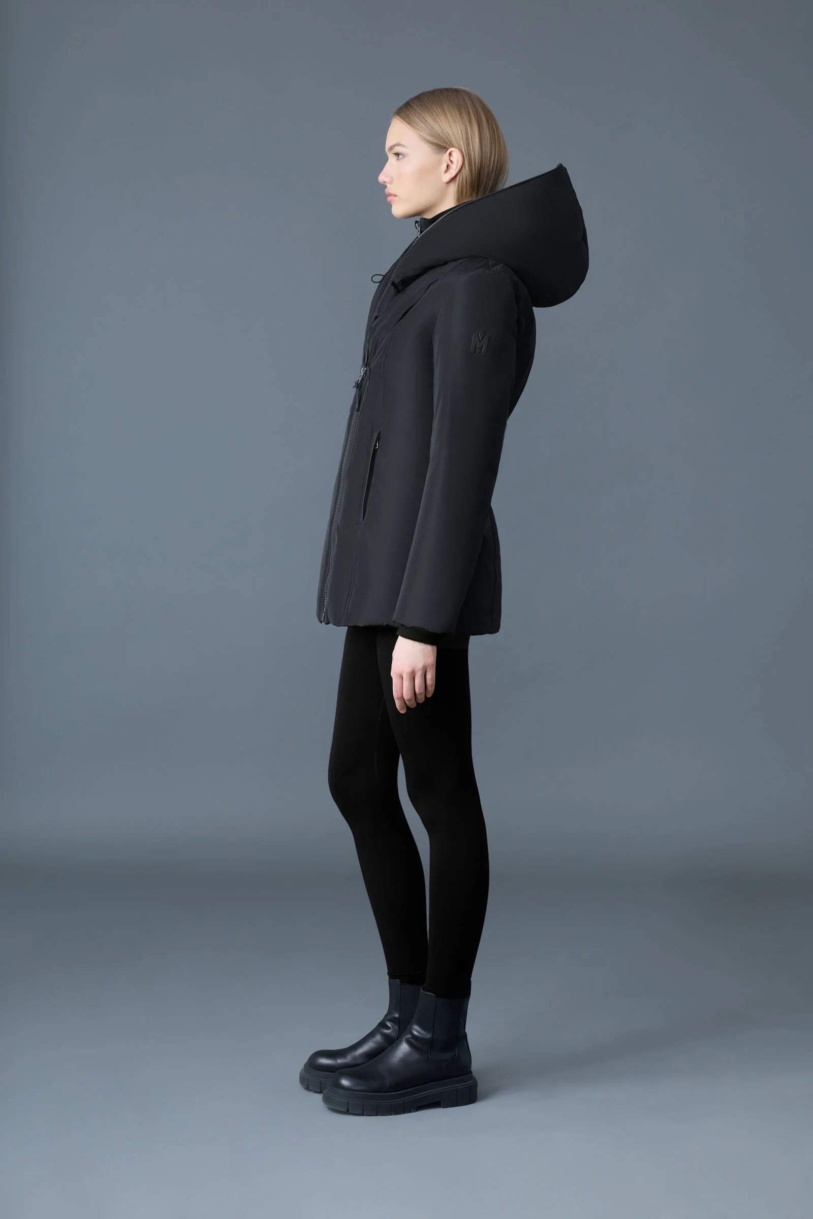 Product image 56