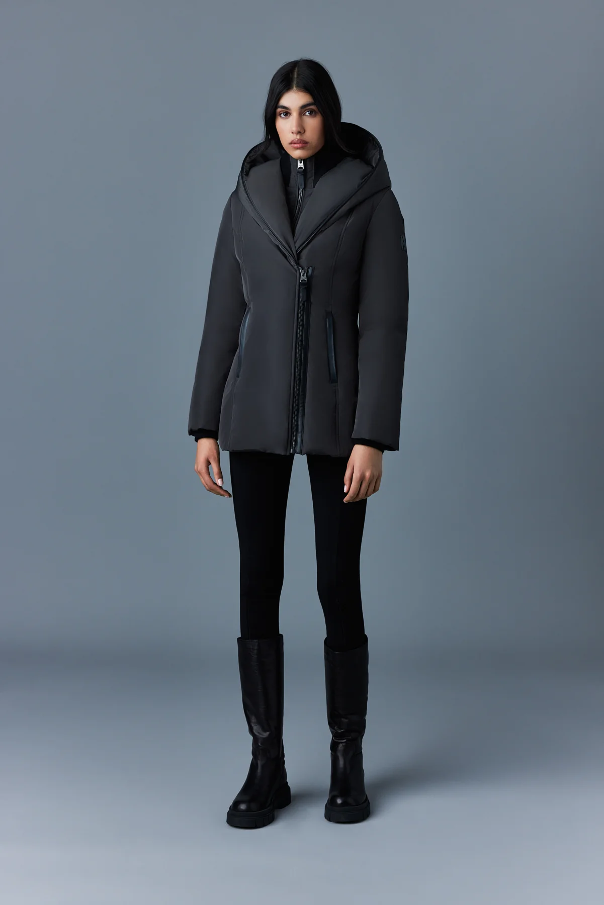 Product image 57
