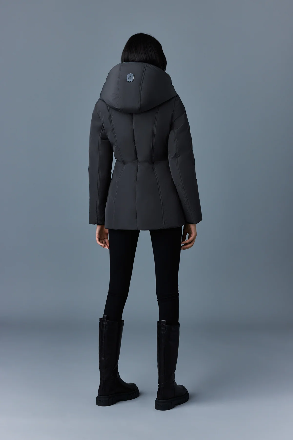Product image 59