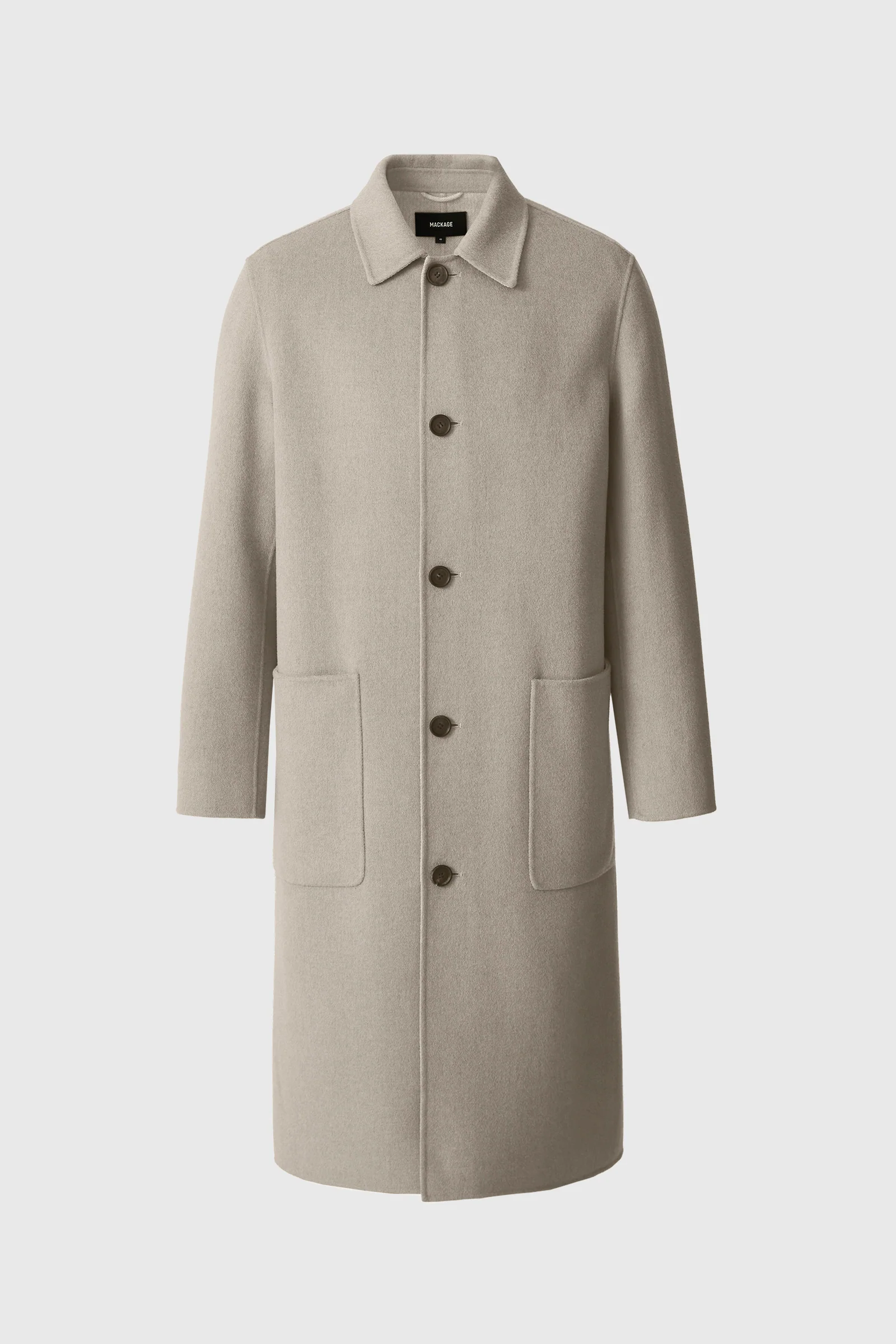 Men's Sale