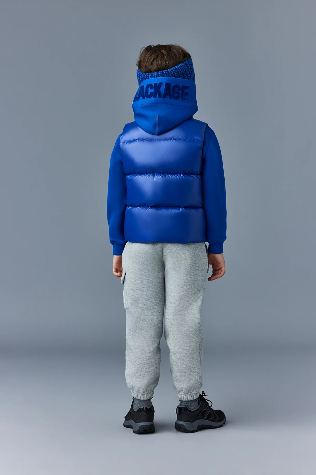 Product image 31