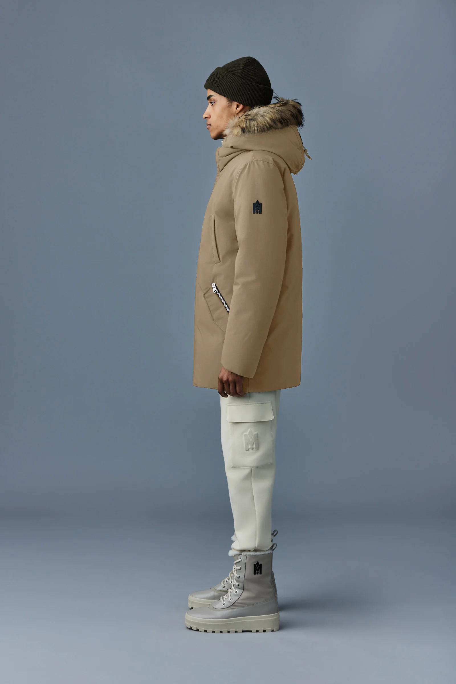 Product image 41