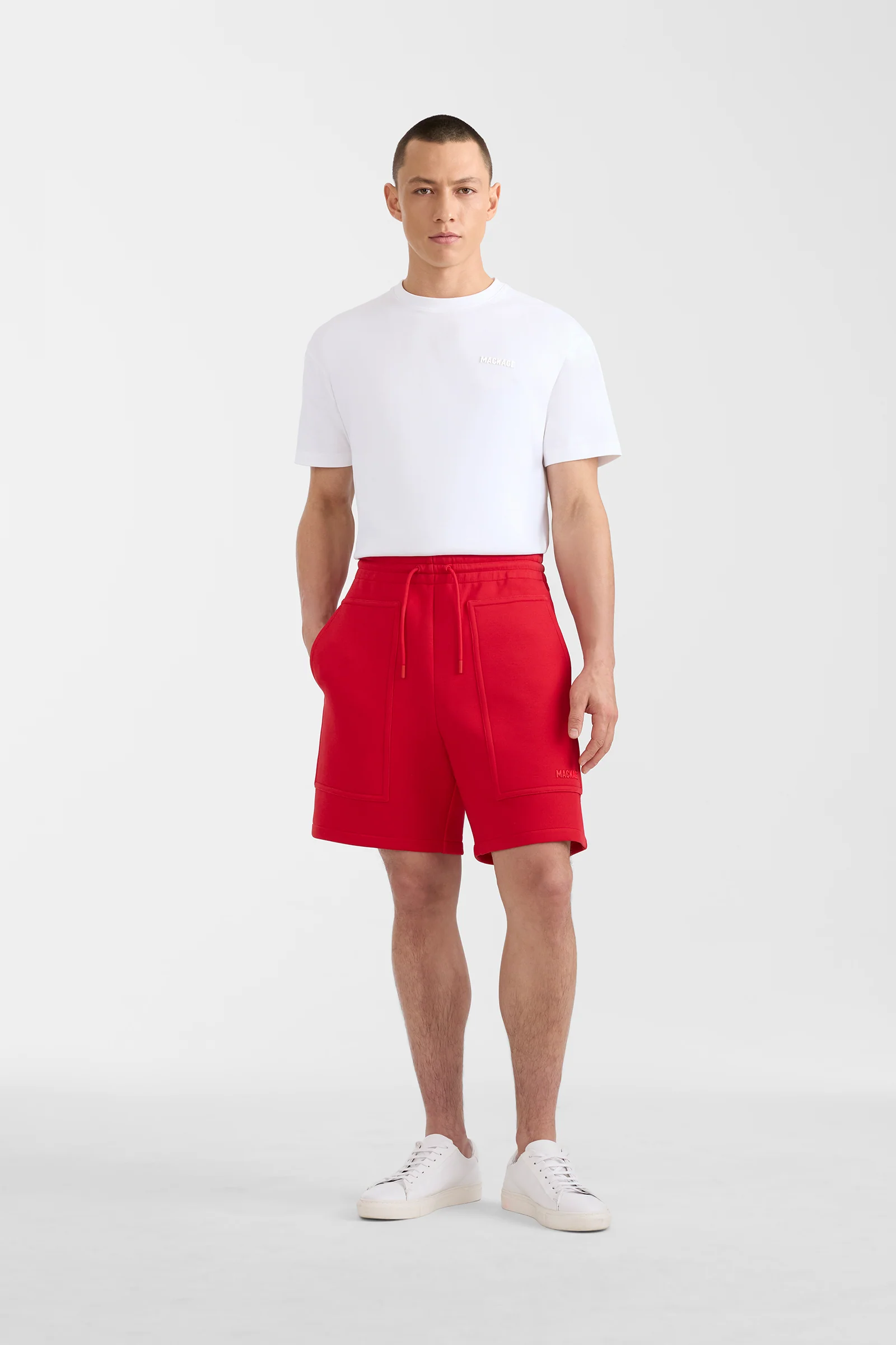 Product image 46