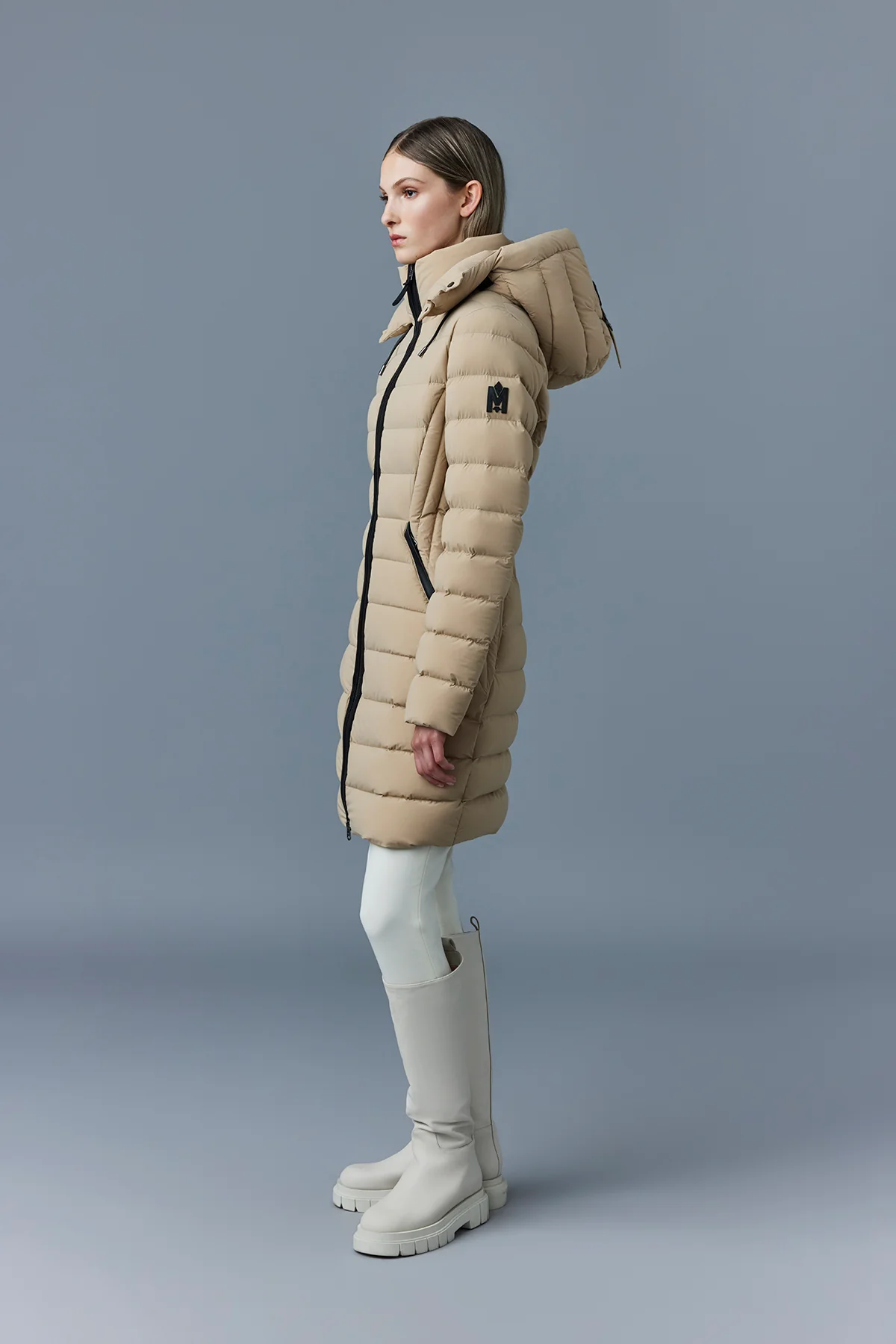 Product image 34