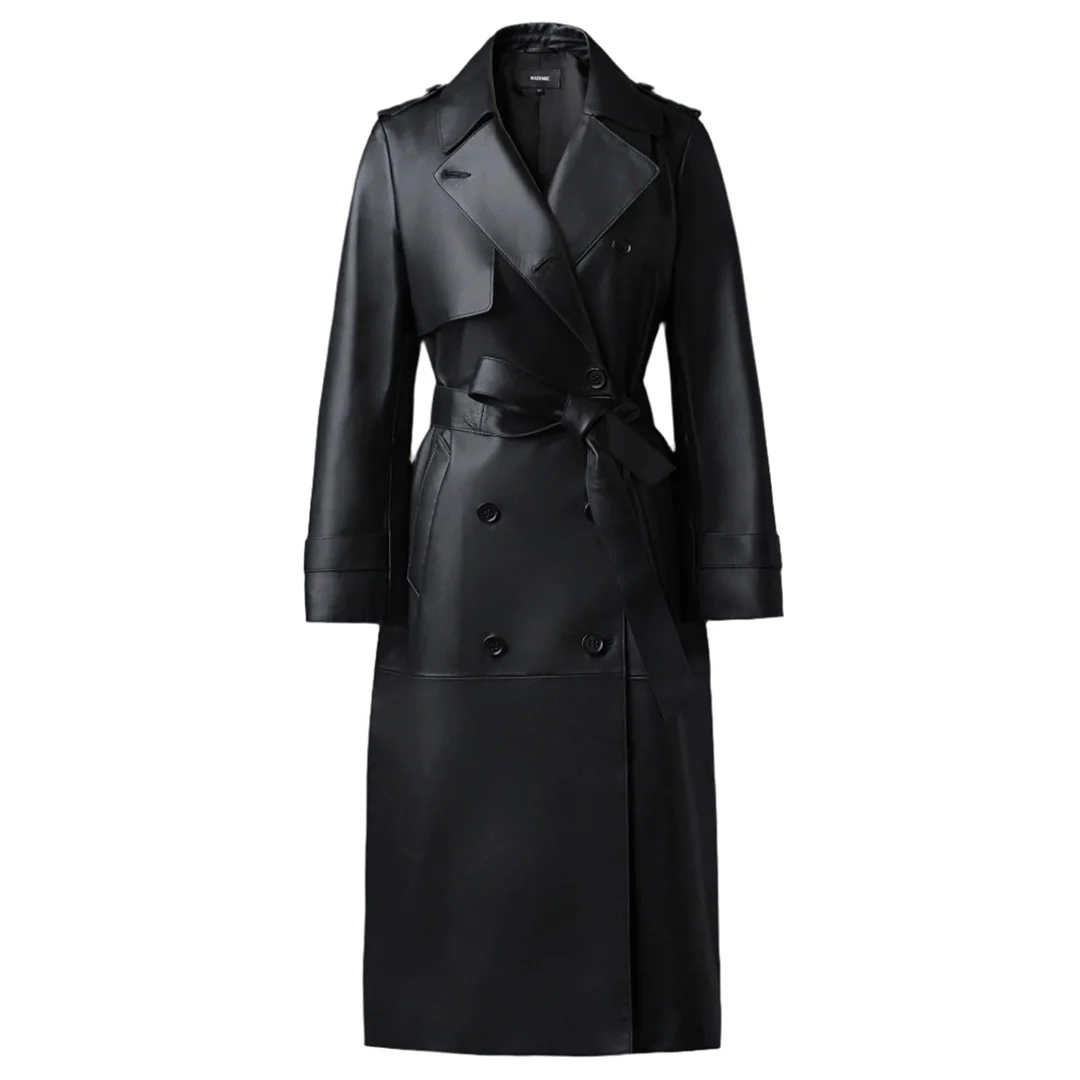 Product image 55