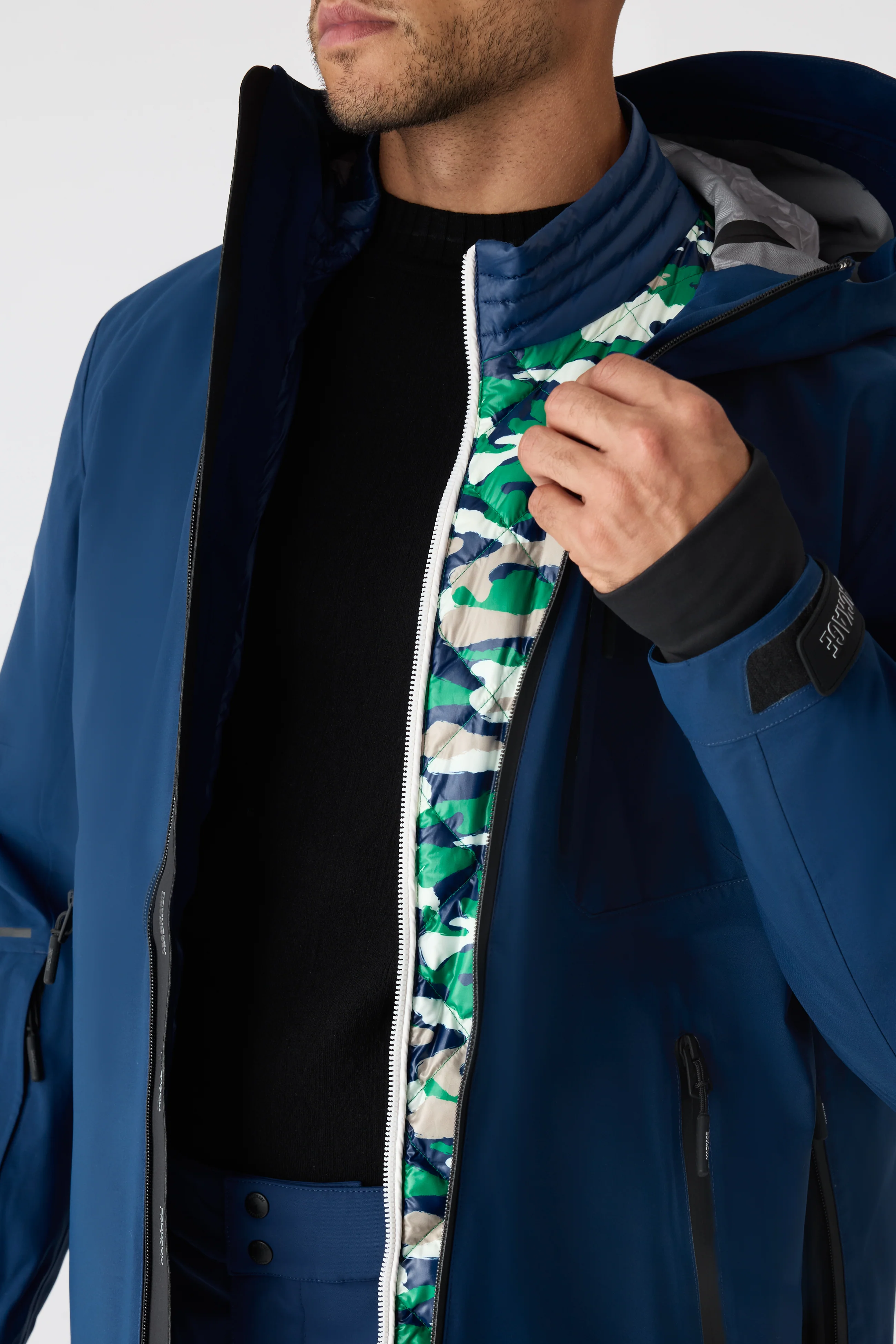 Product image 31