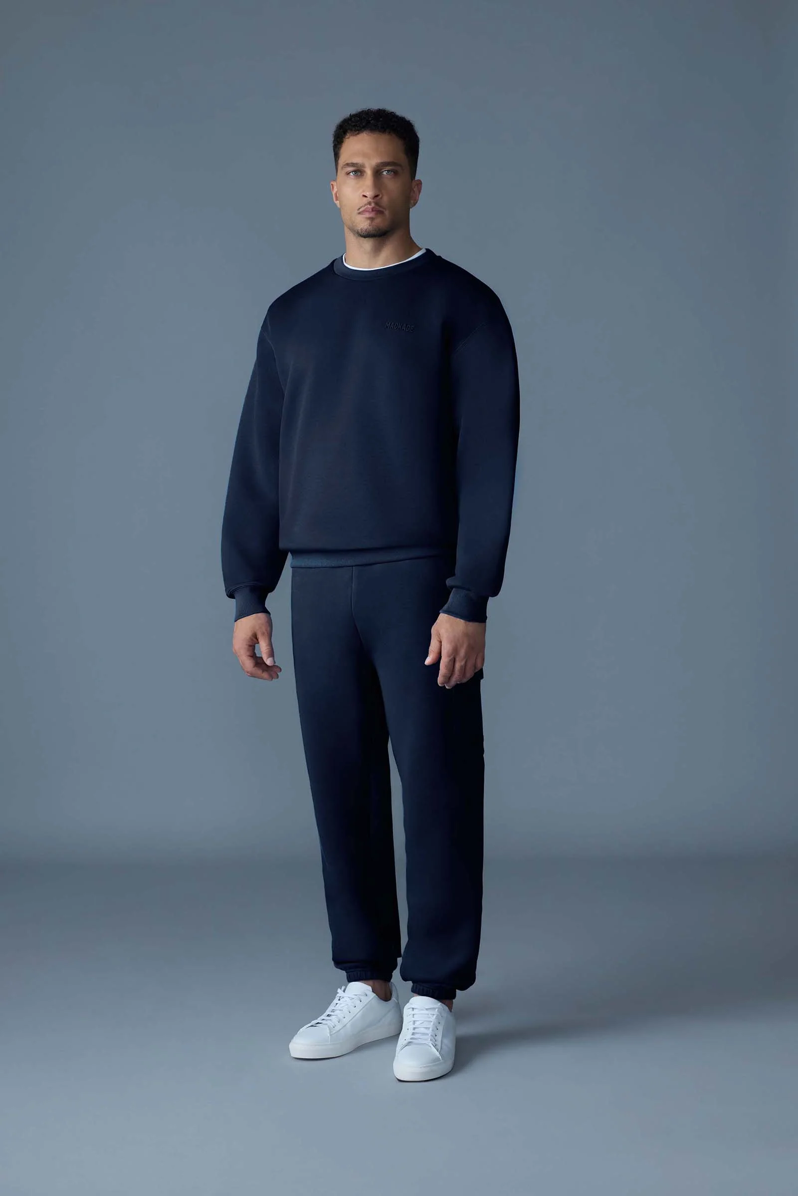 Product image 68