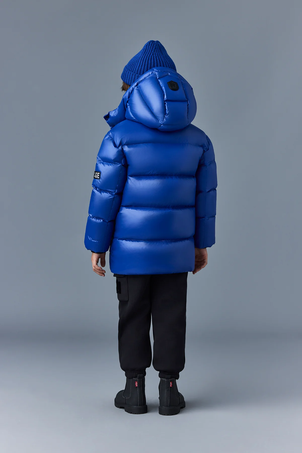 Product image 30