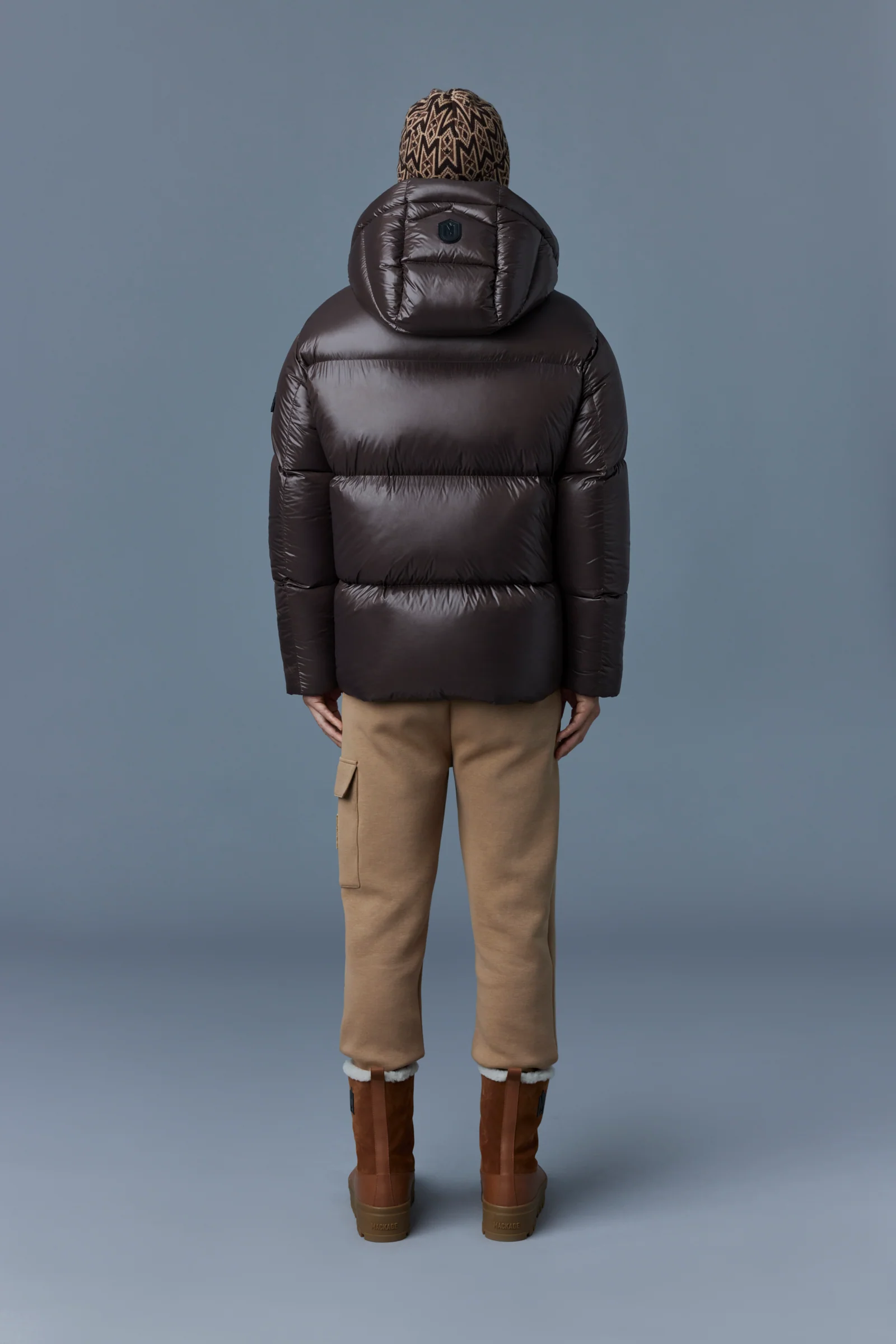 Product image 33