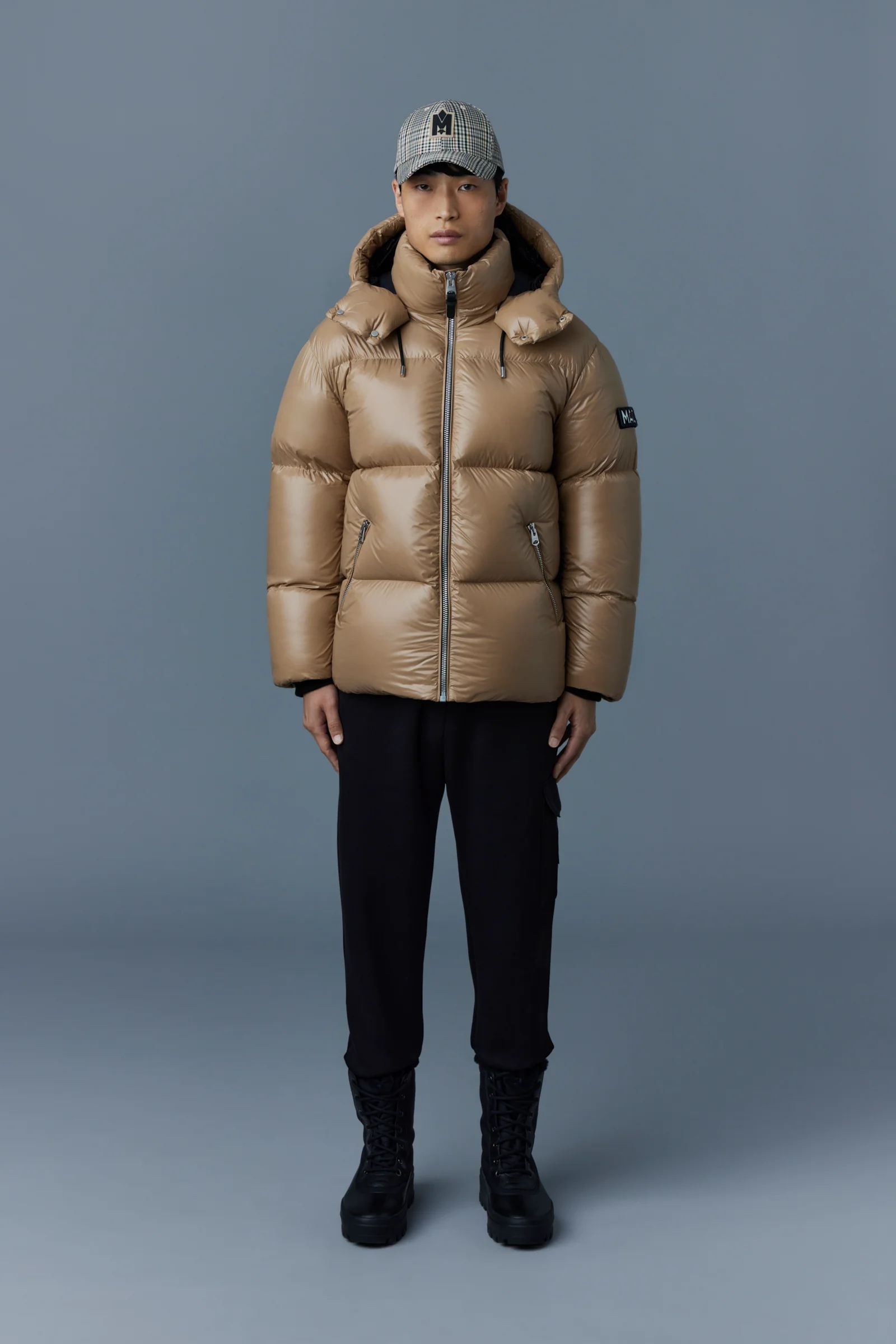 Product image 37