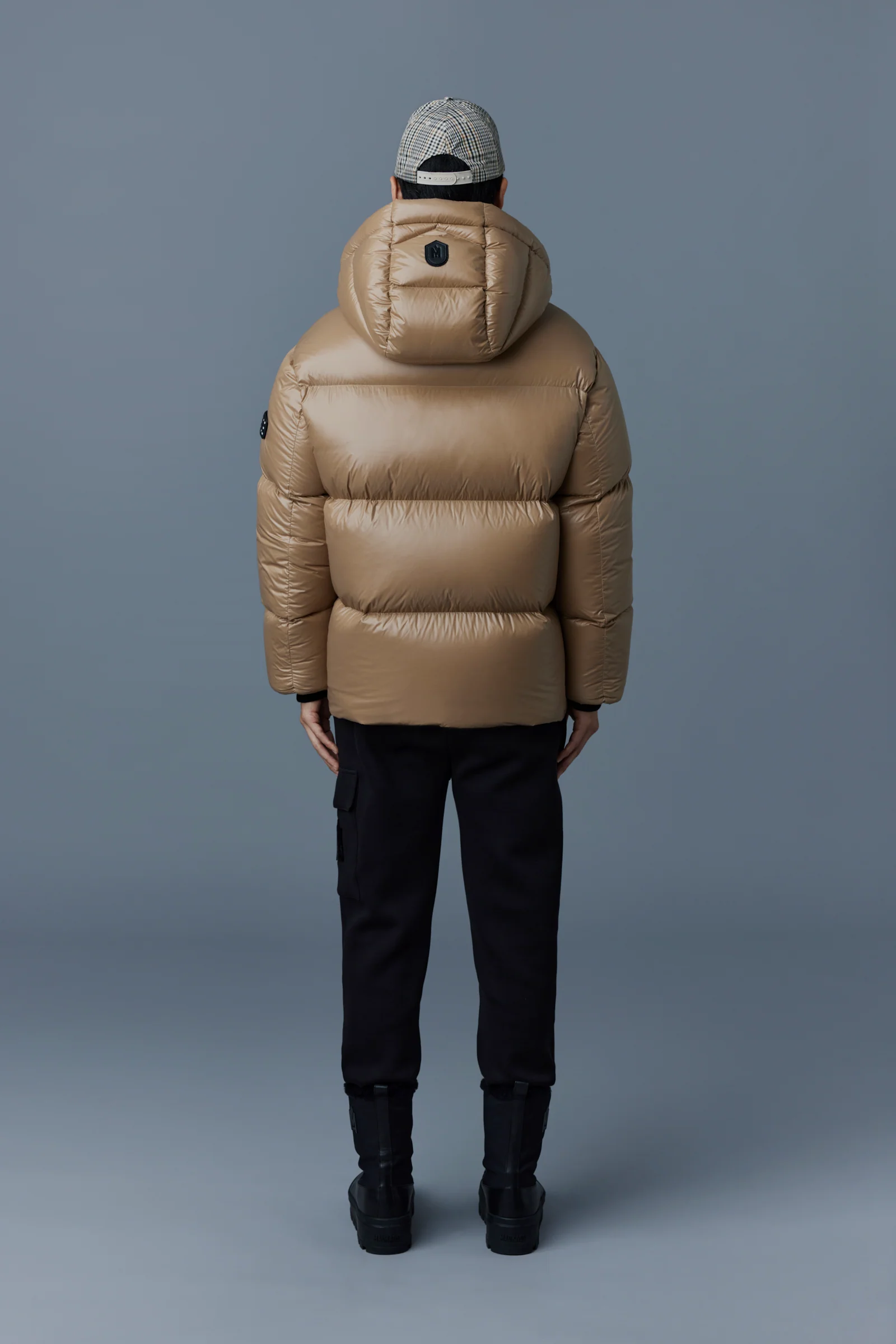 Product image 42