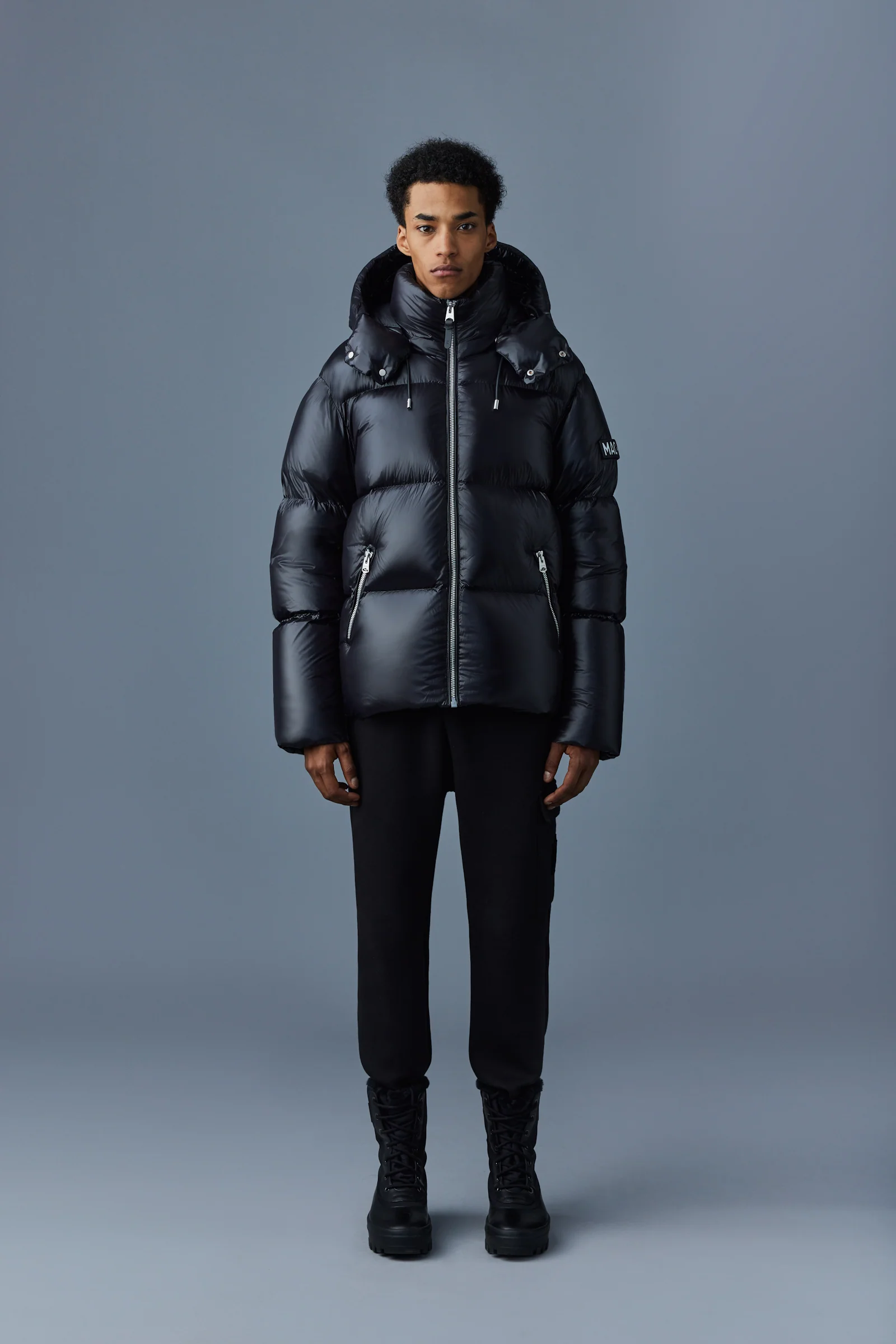 Product image 52