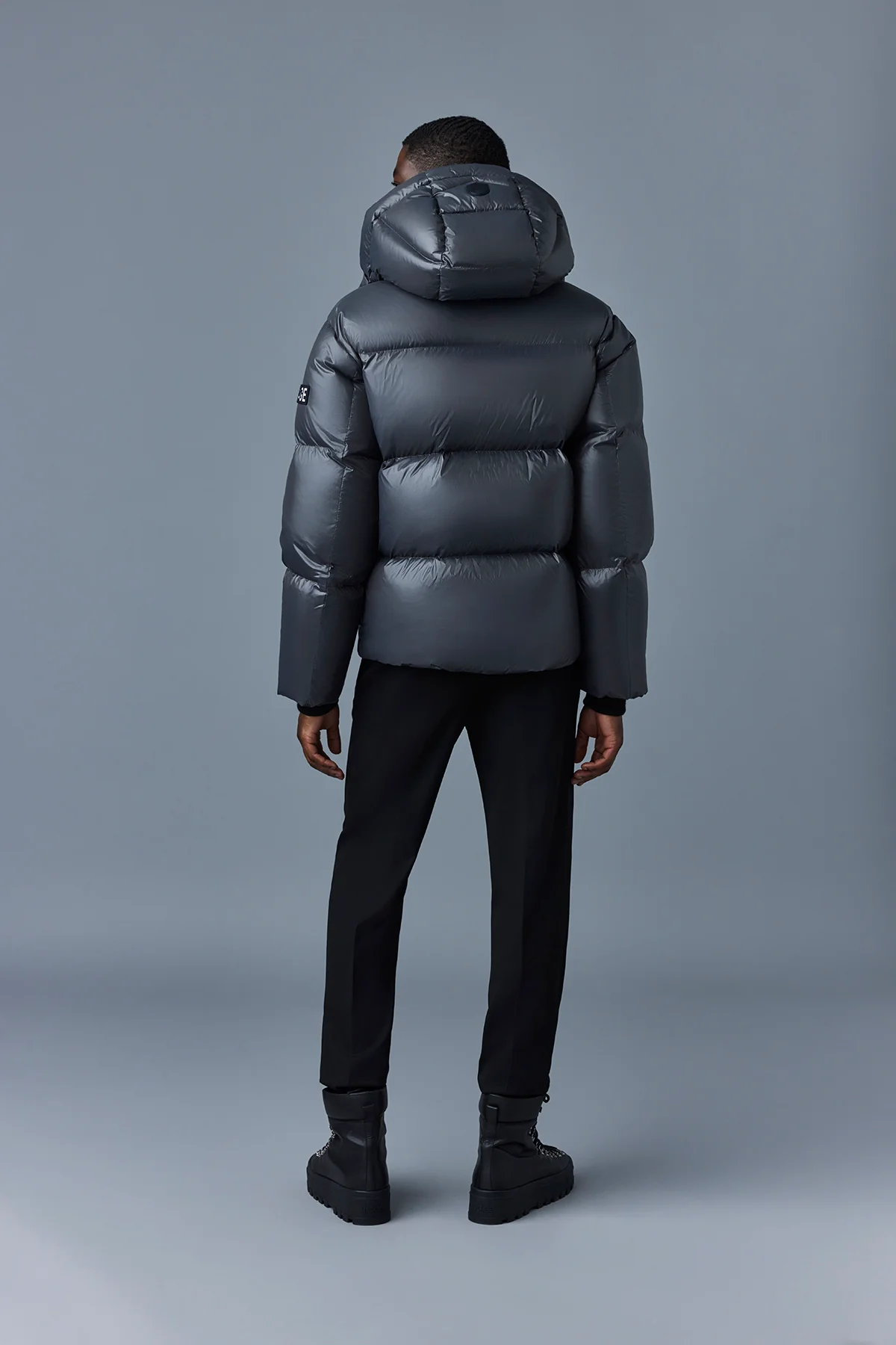 Product image 62