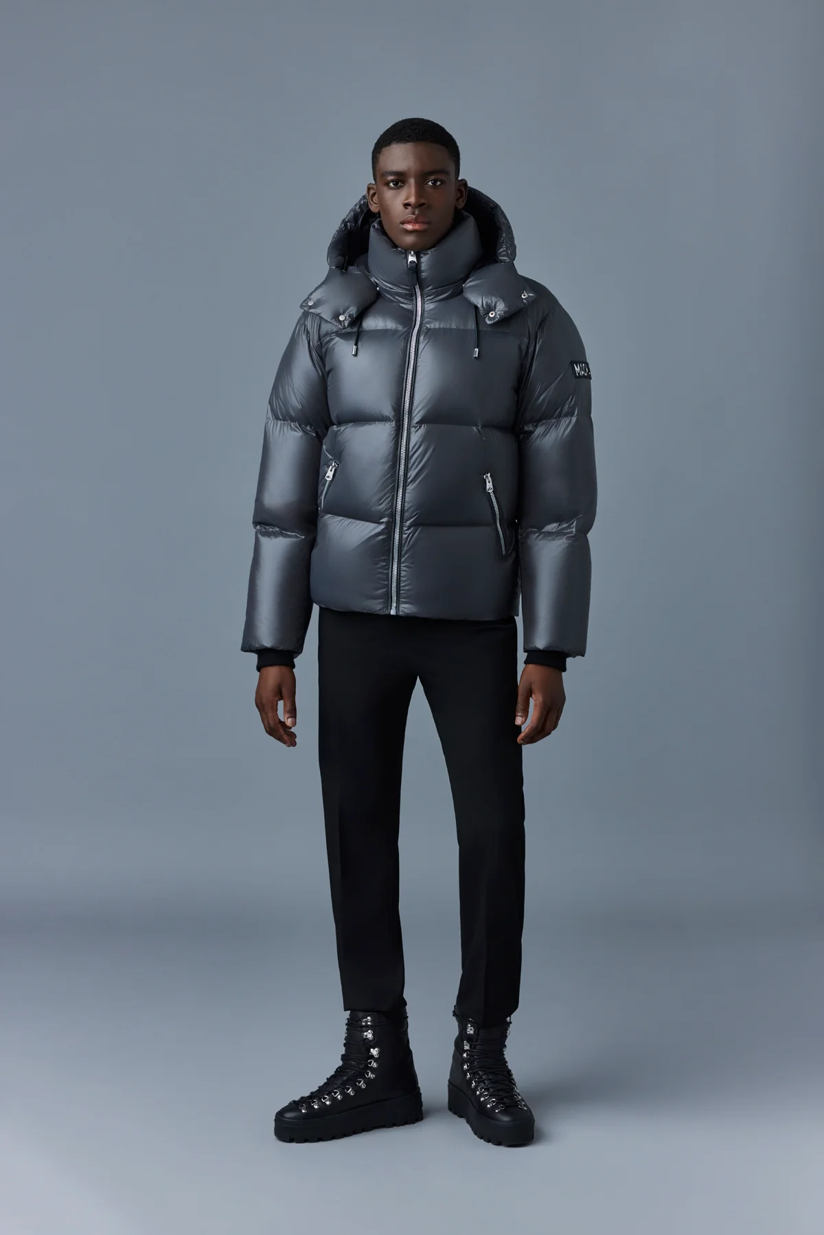 Product image 64
