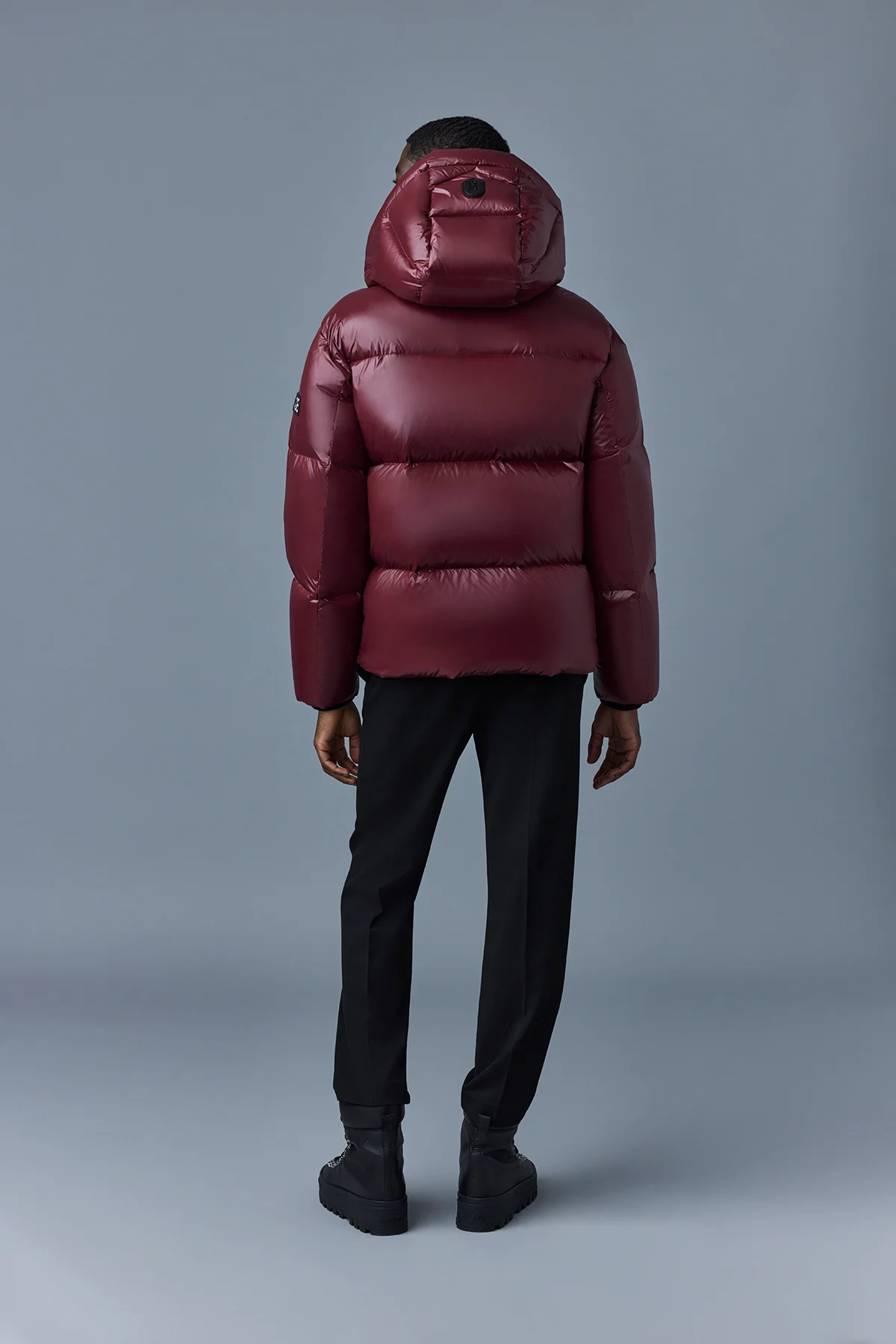Product image 66