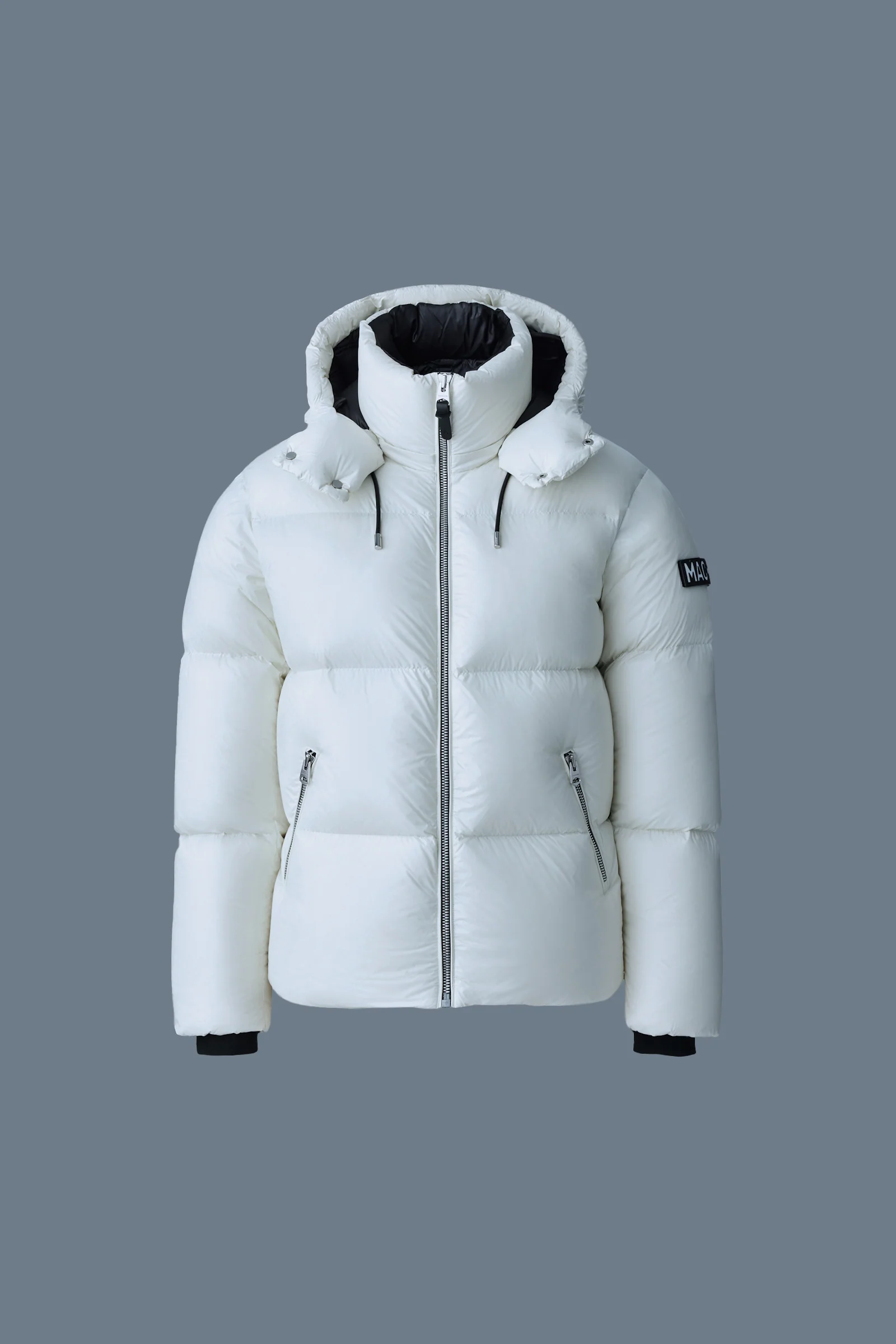Product image 75
