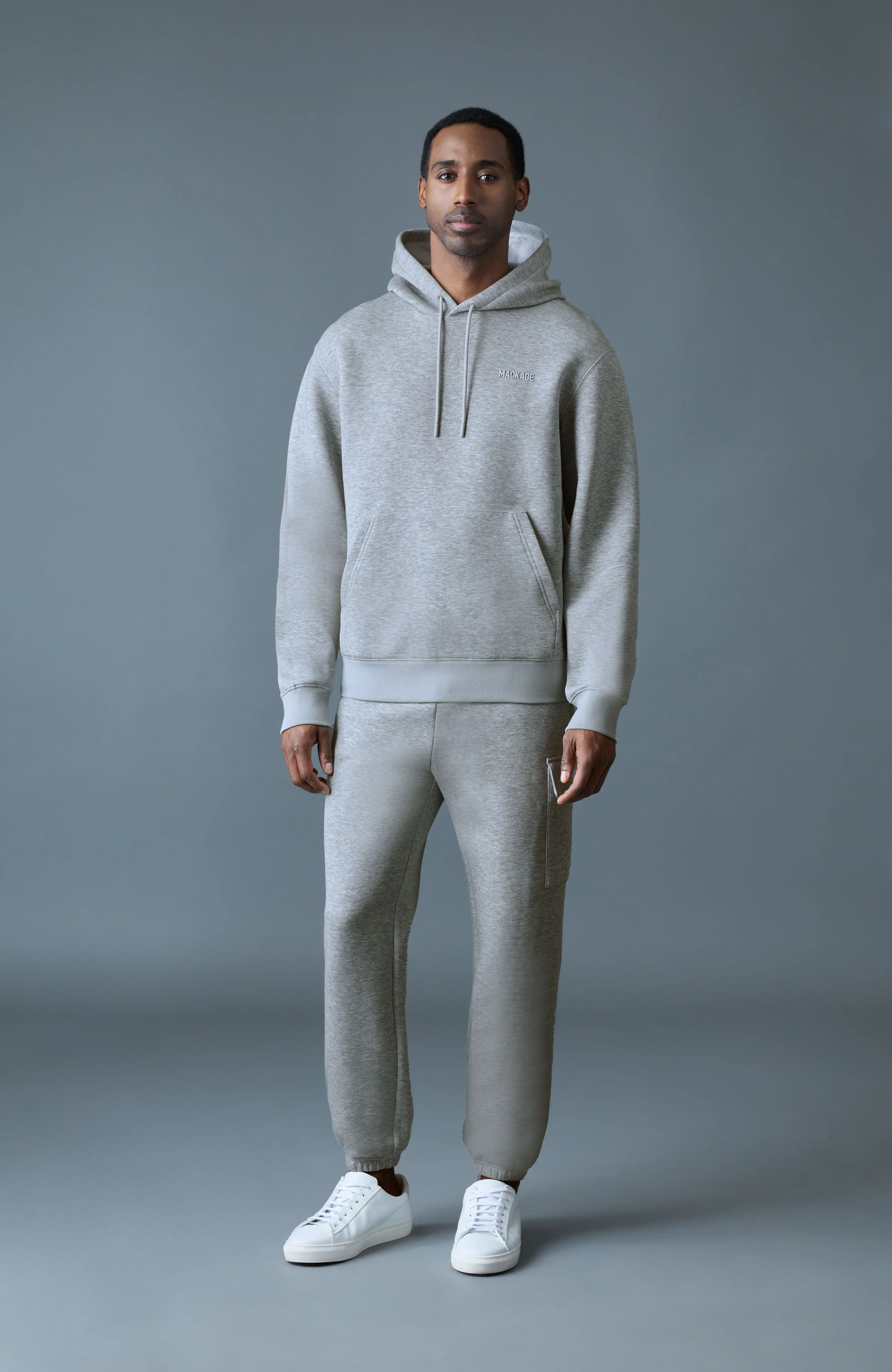 Product image 72