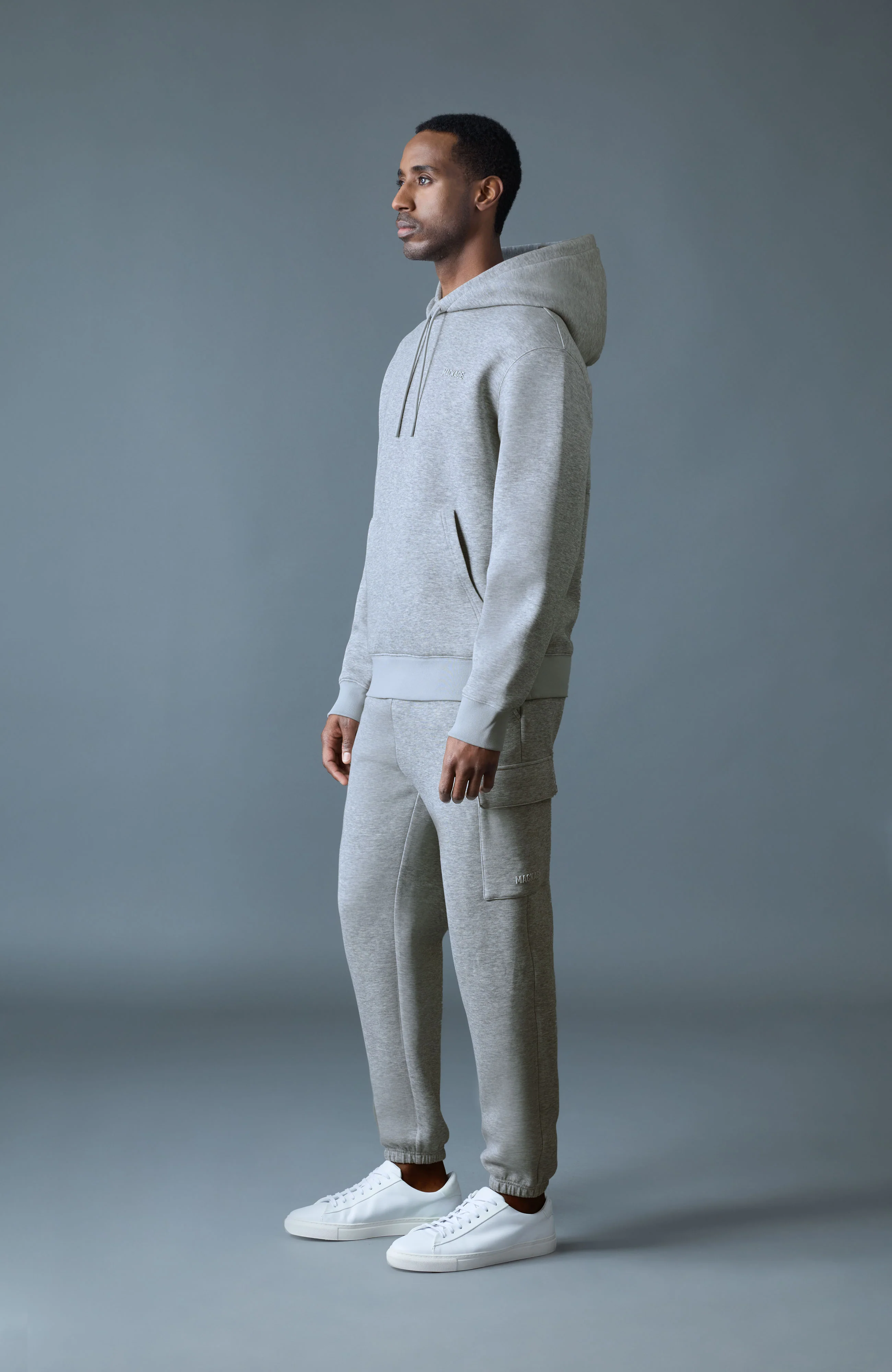 Product image 75