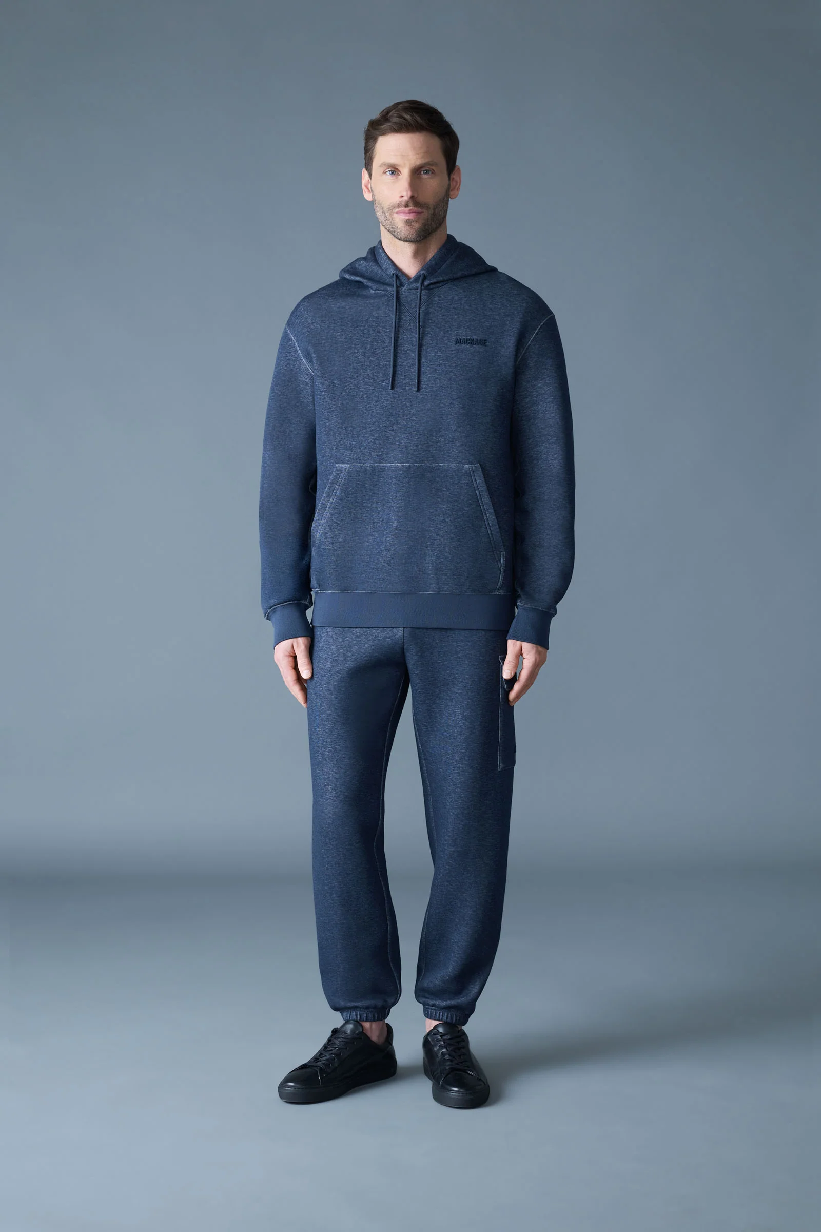 Product image 77
