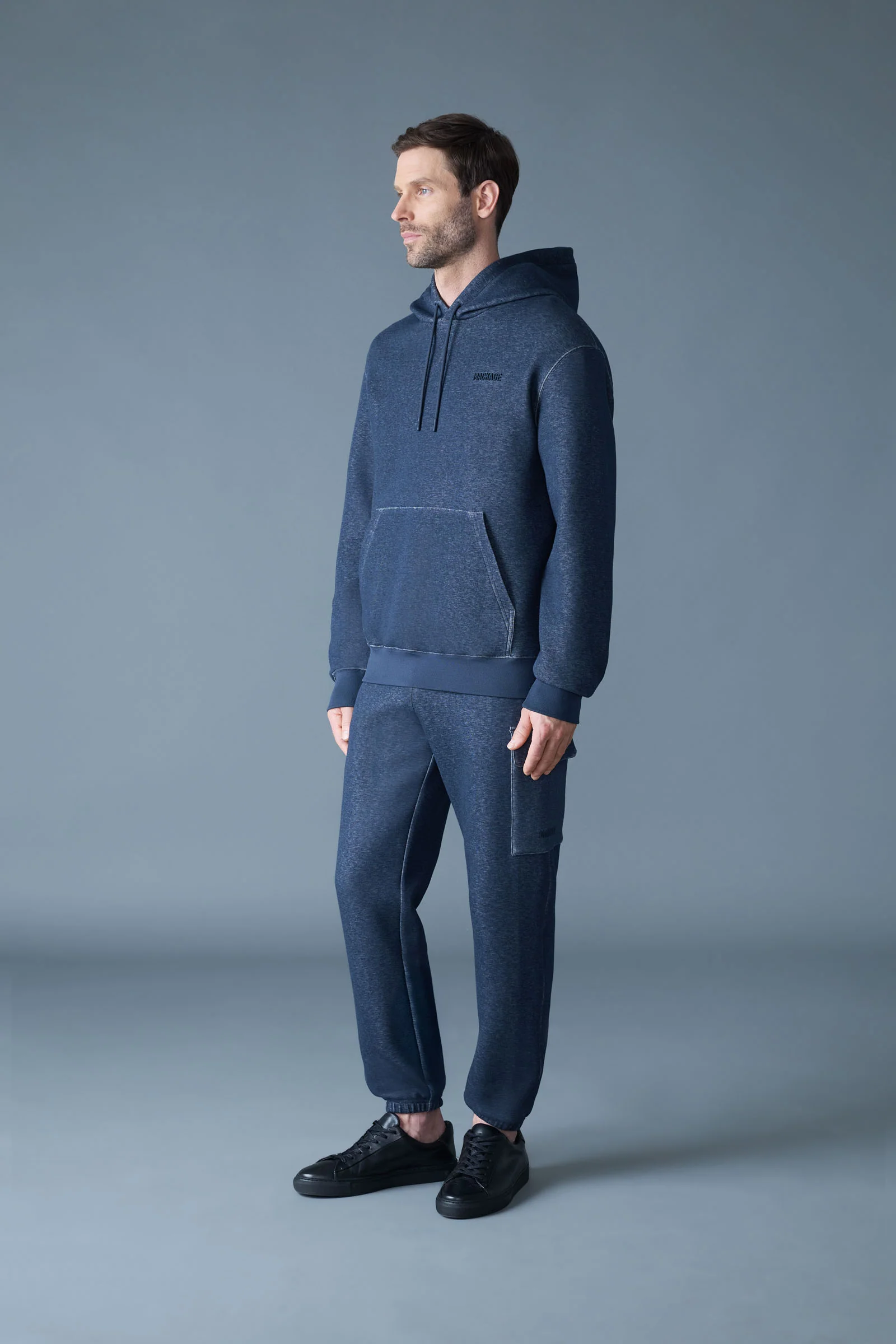 Product image 79