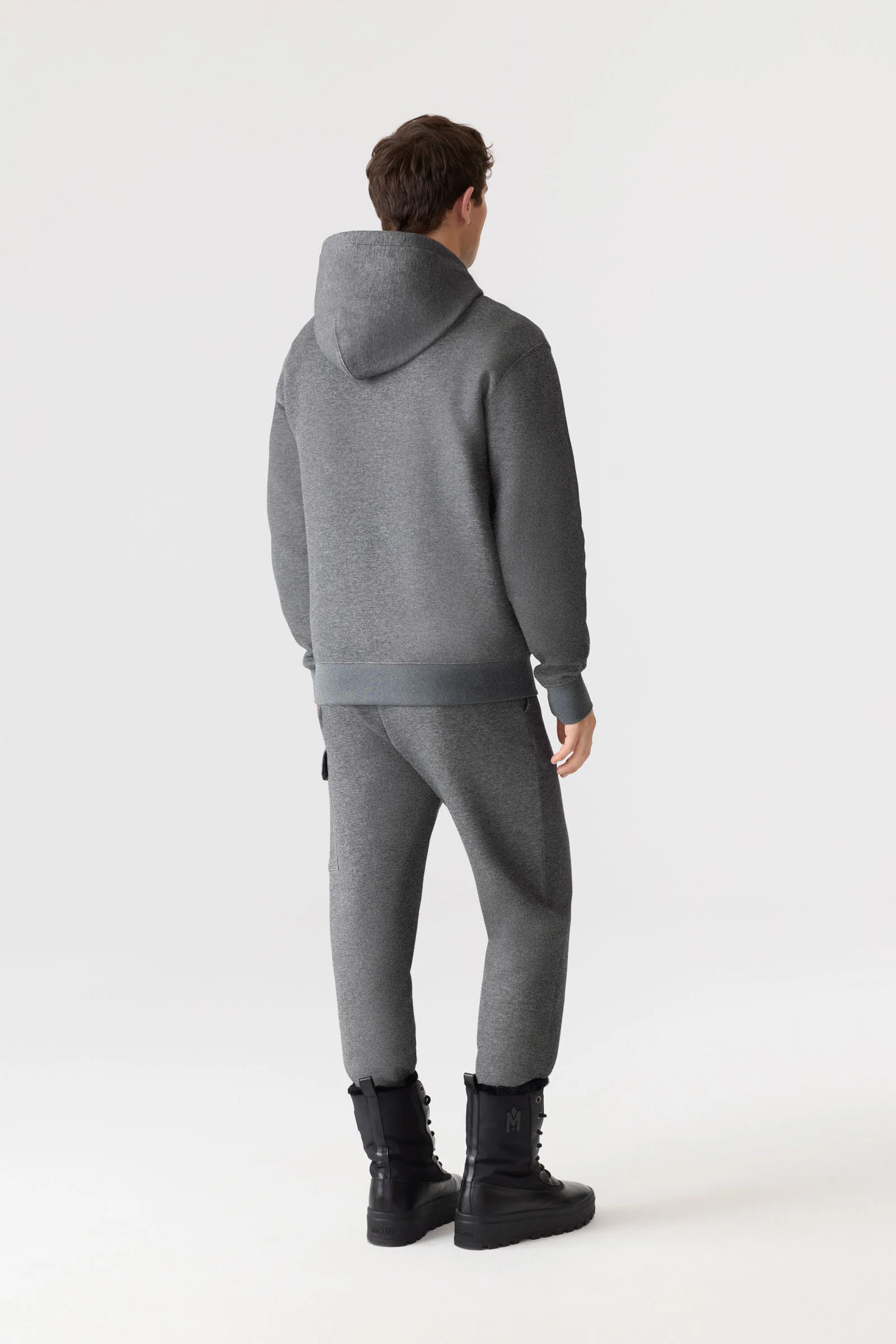 Product image 85