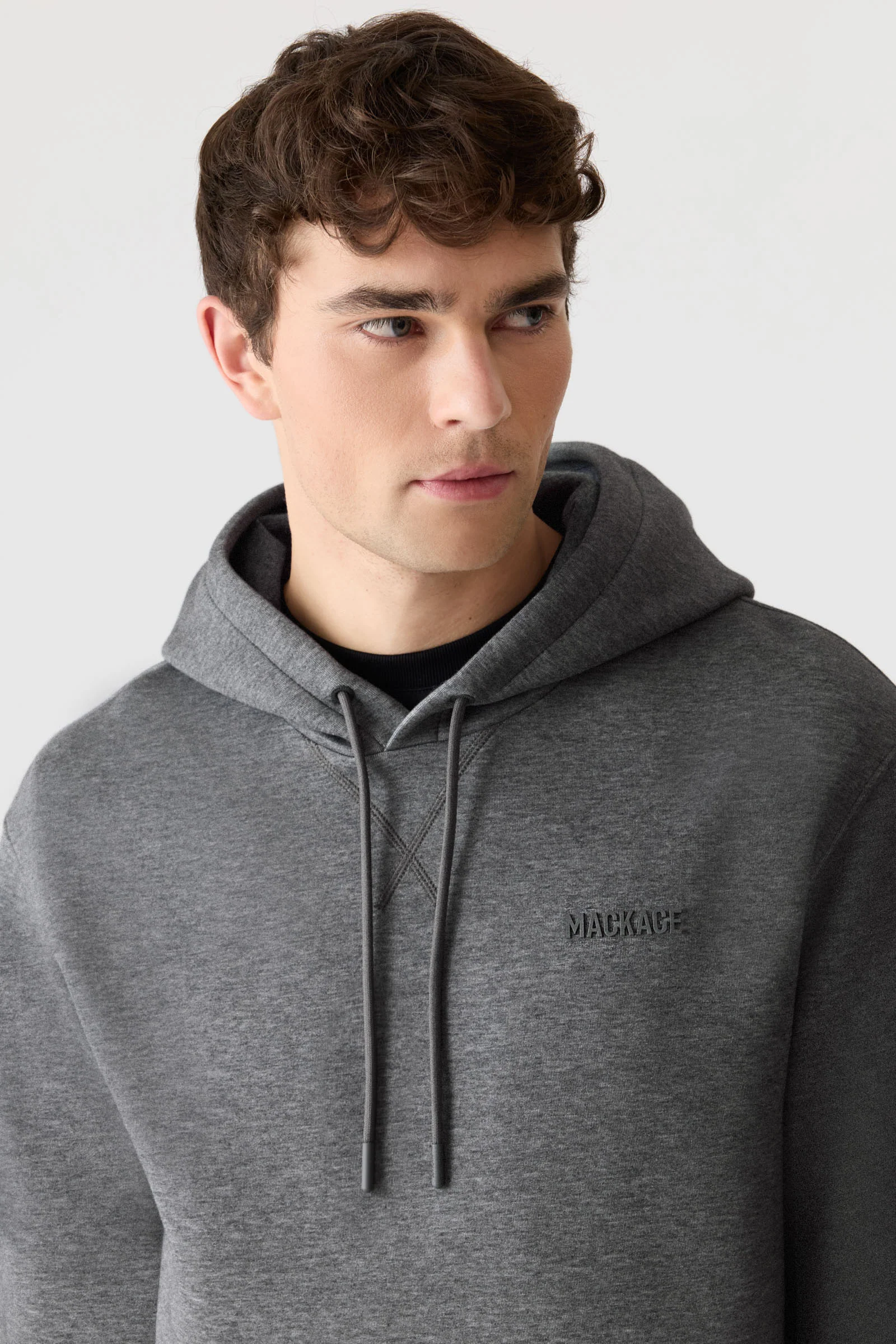 Product image 86