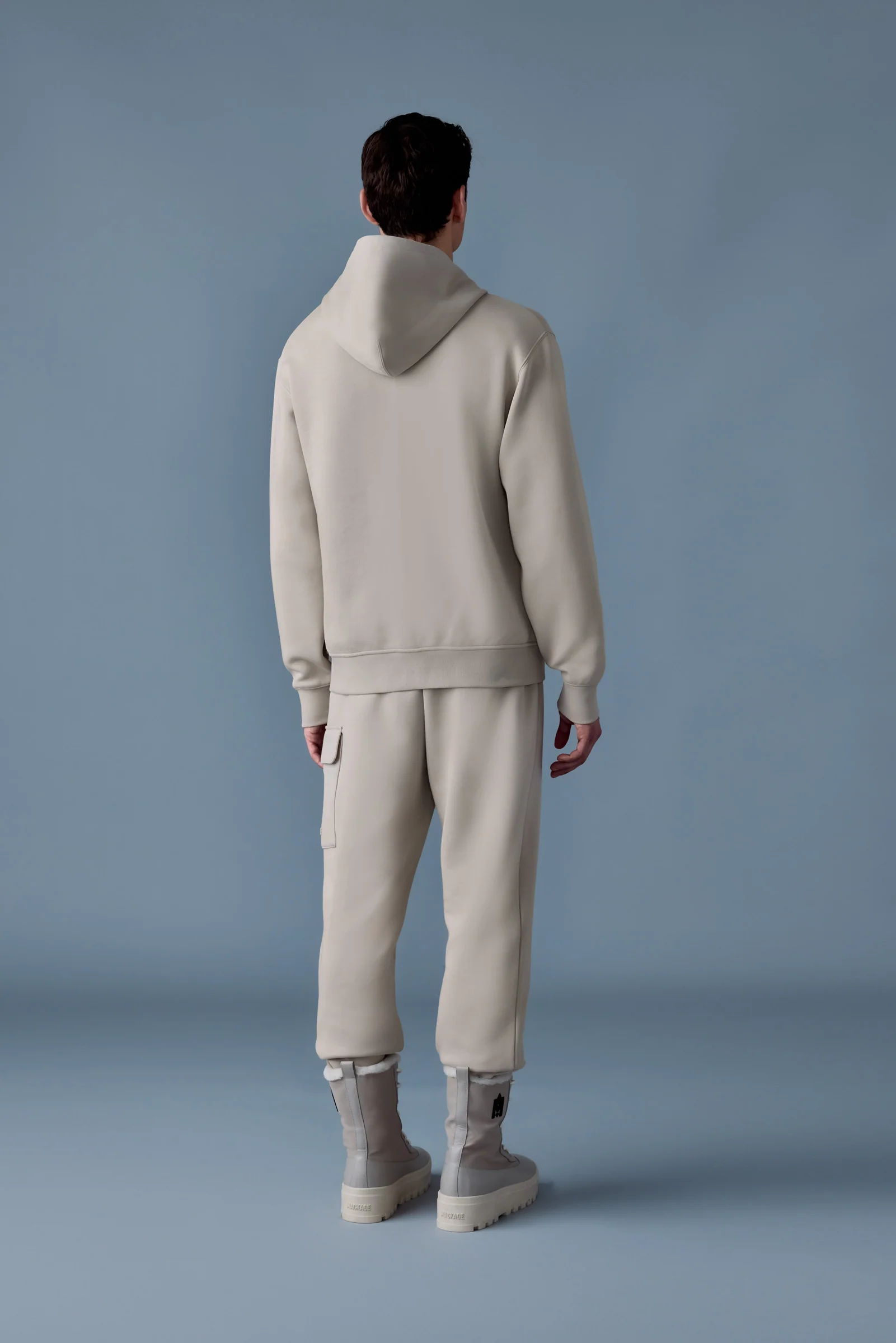 Product image 36