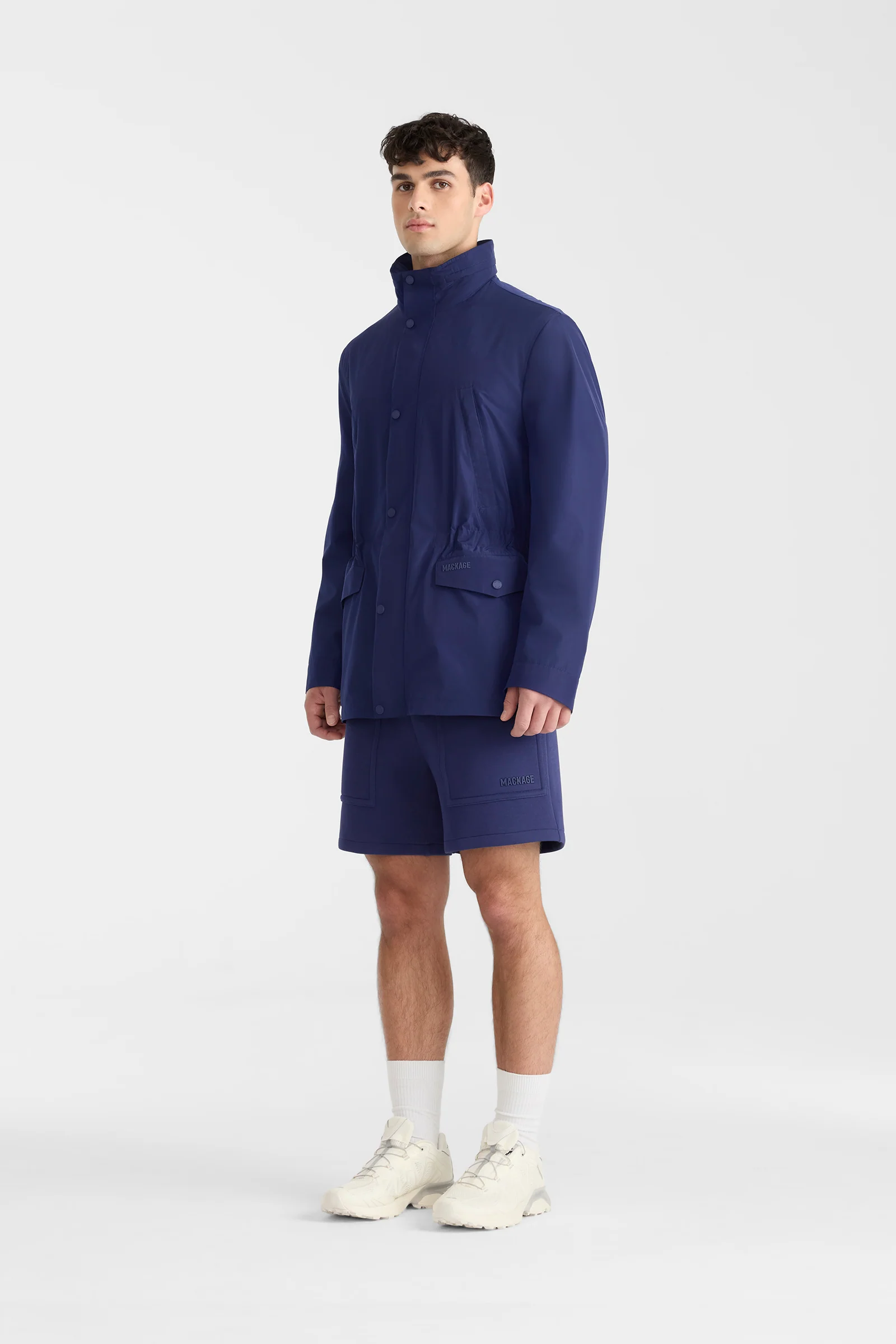 Product image 44