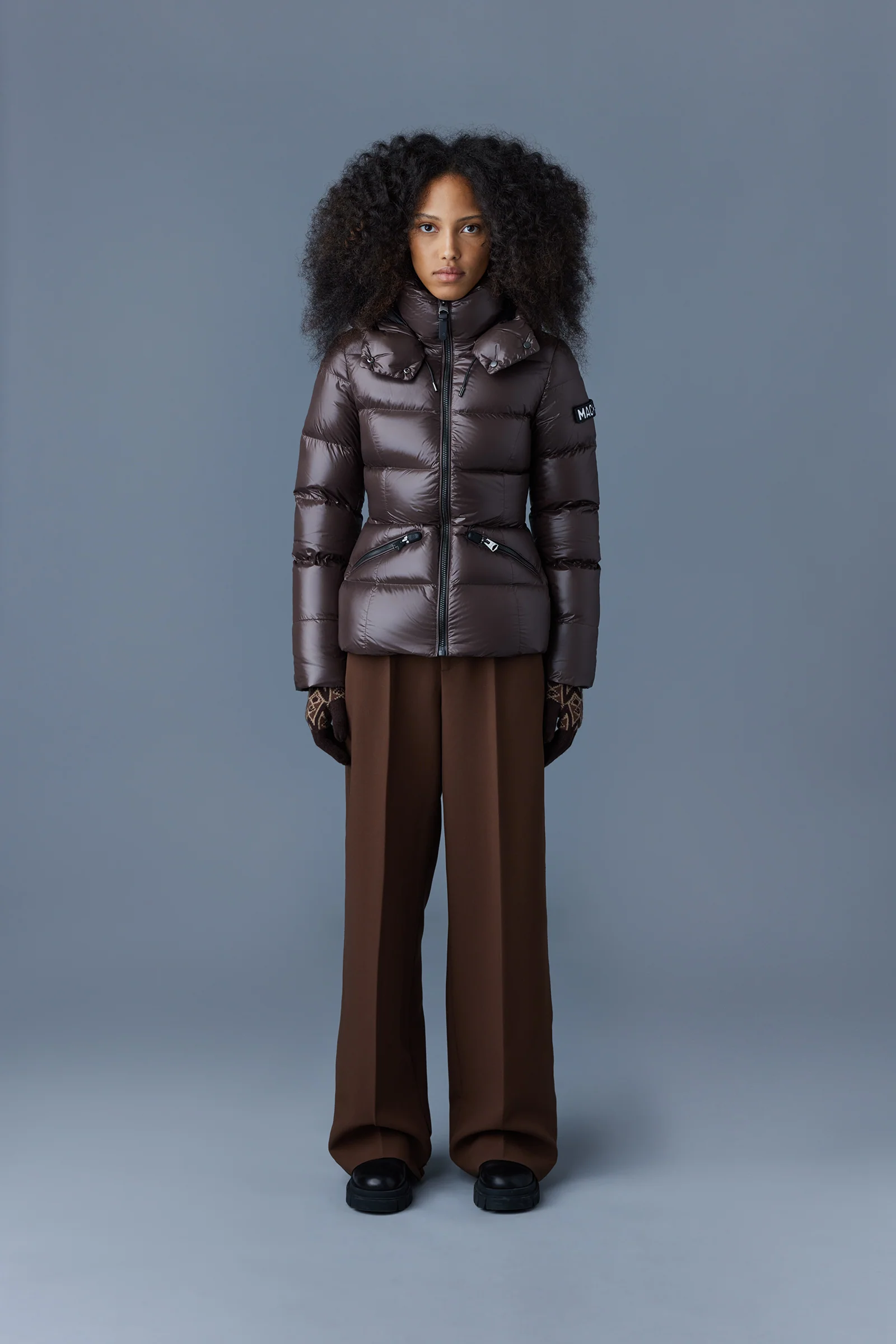 Product image 60