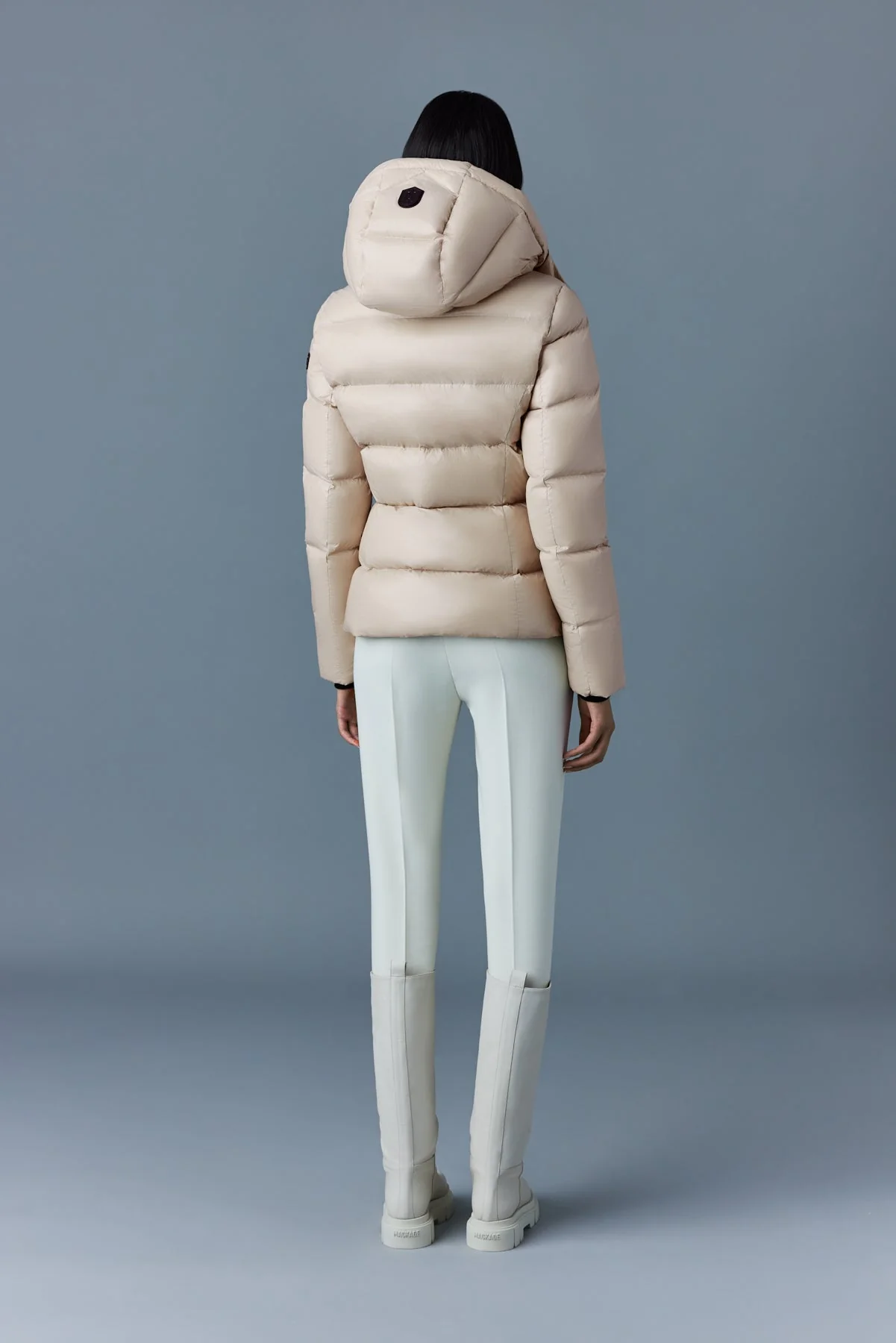 Product image 64