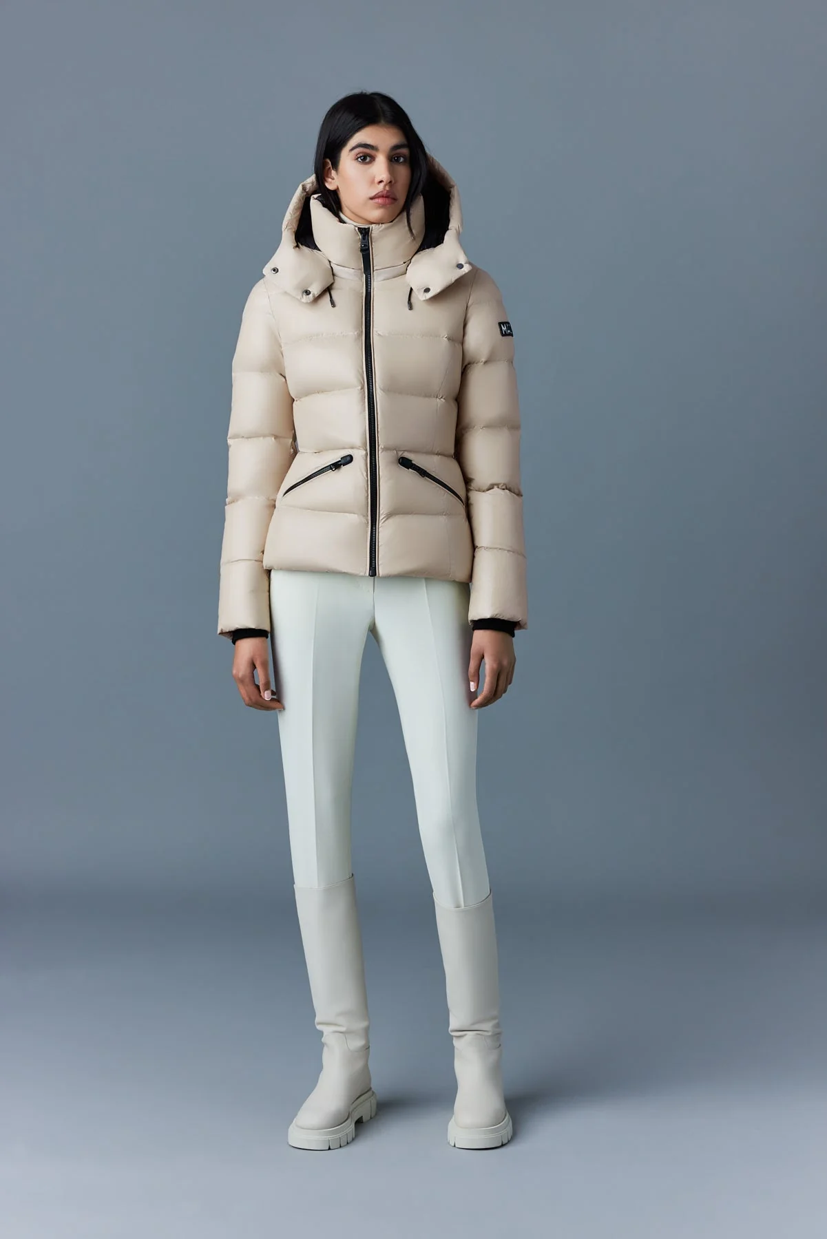Product image 71