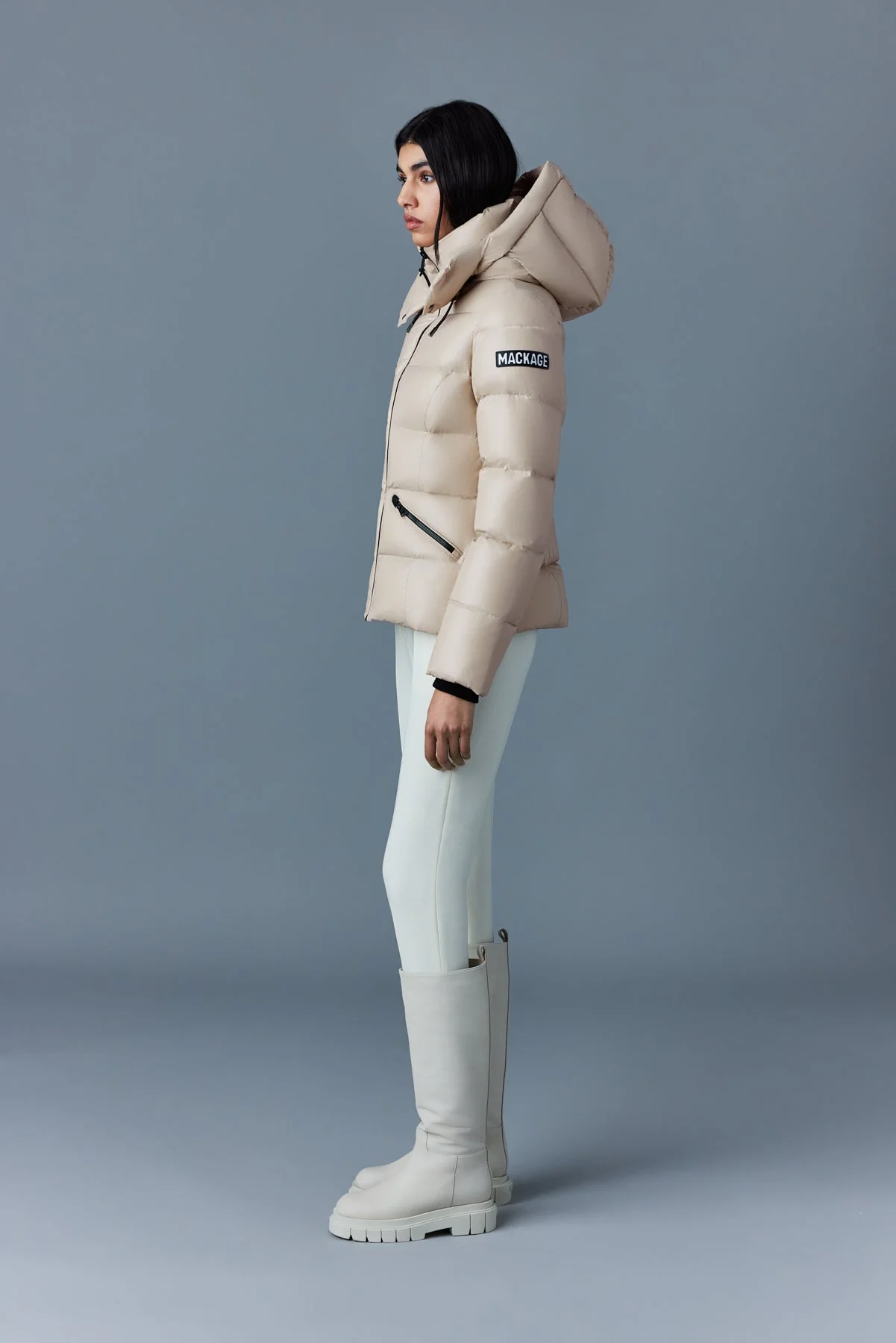 Product image 72