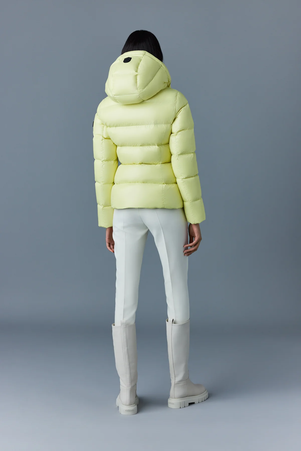 Product image 73