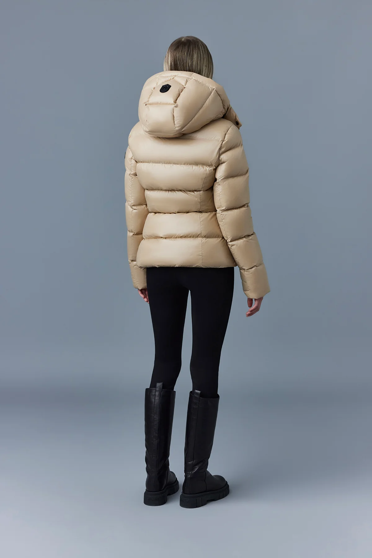 Product image 78