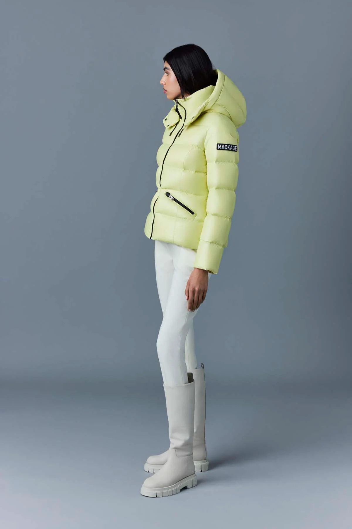 Product image 79