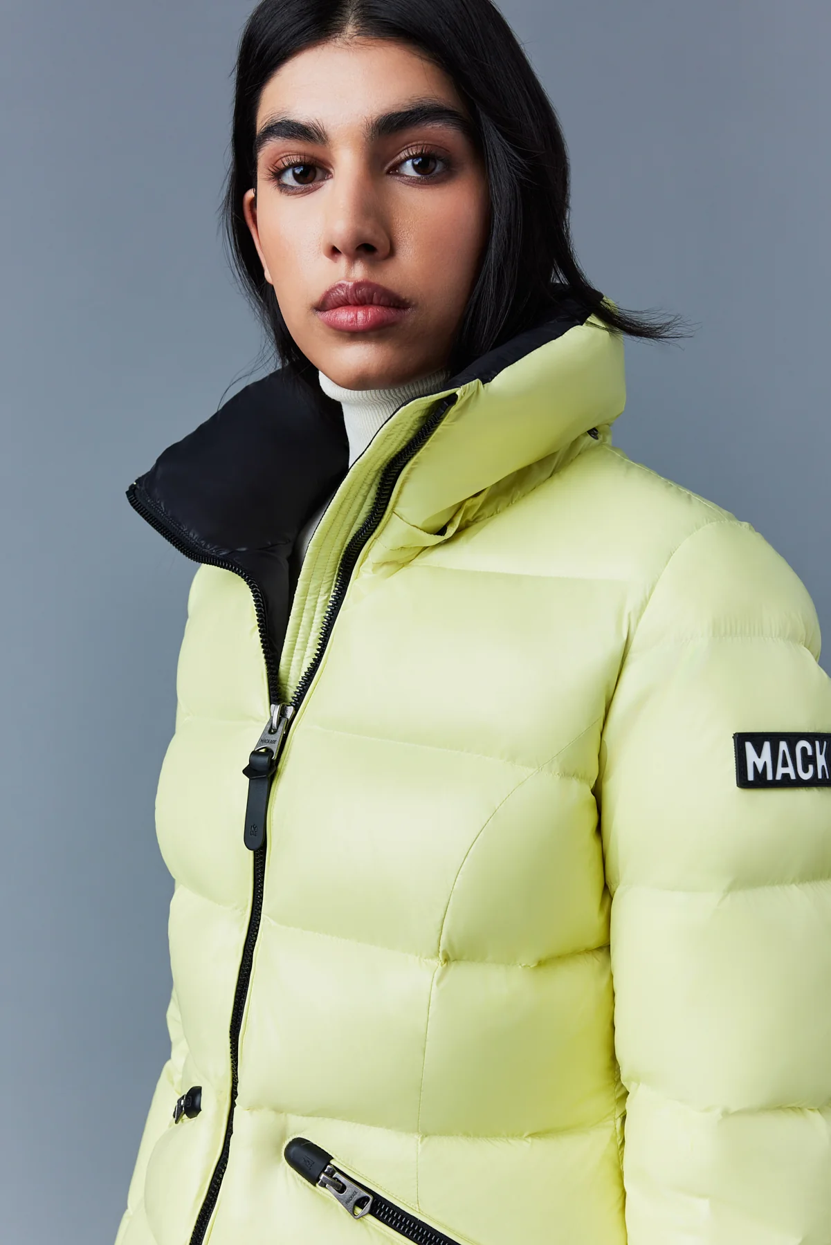 Product image 81