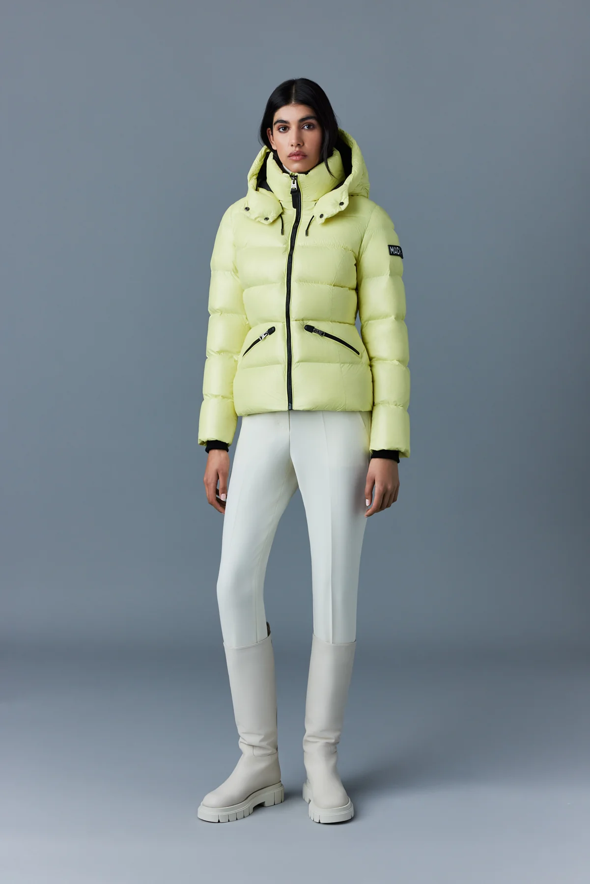 Product image 83