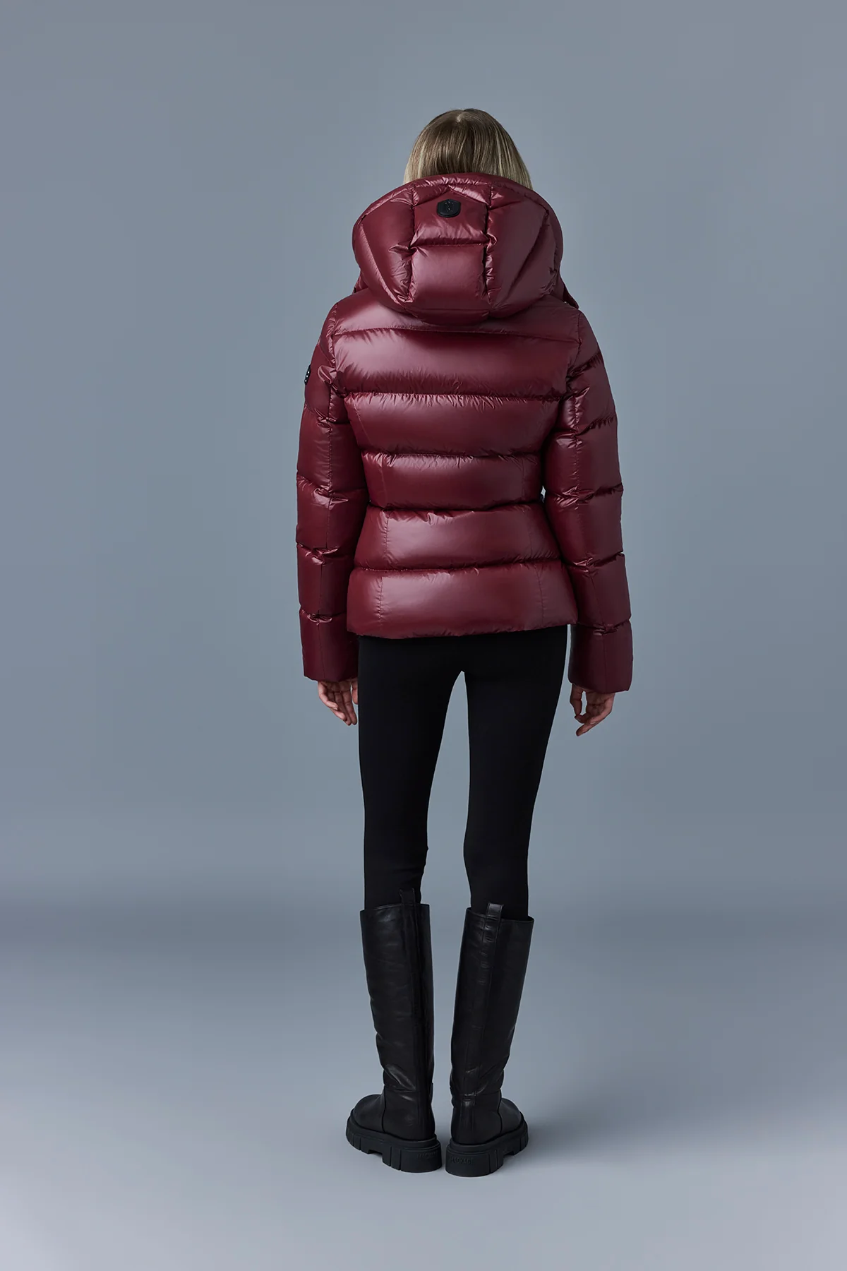 Product image 84