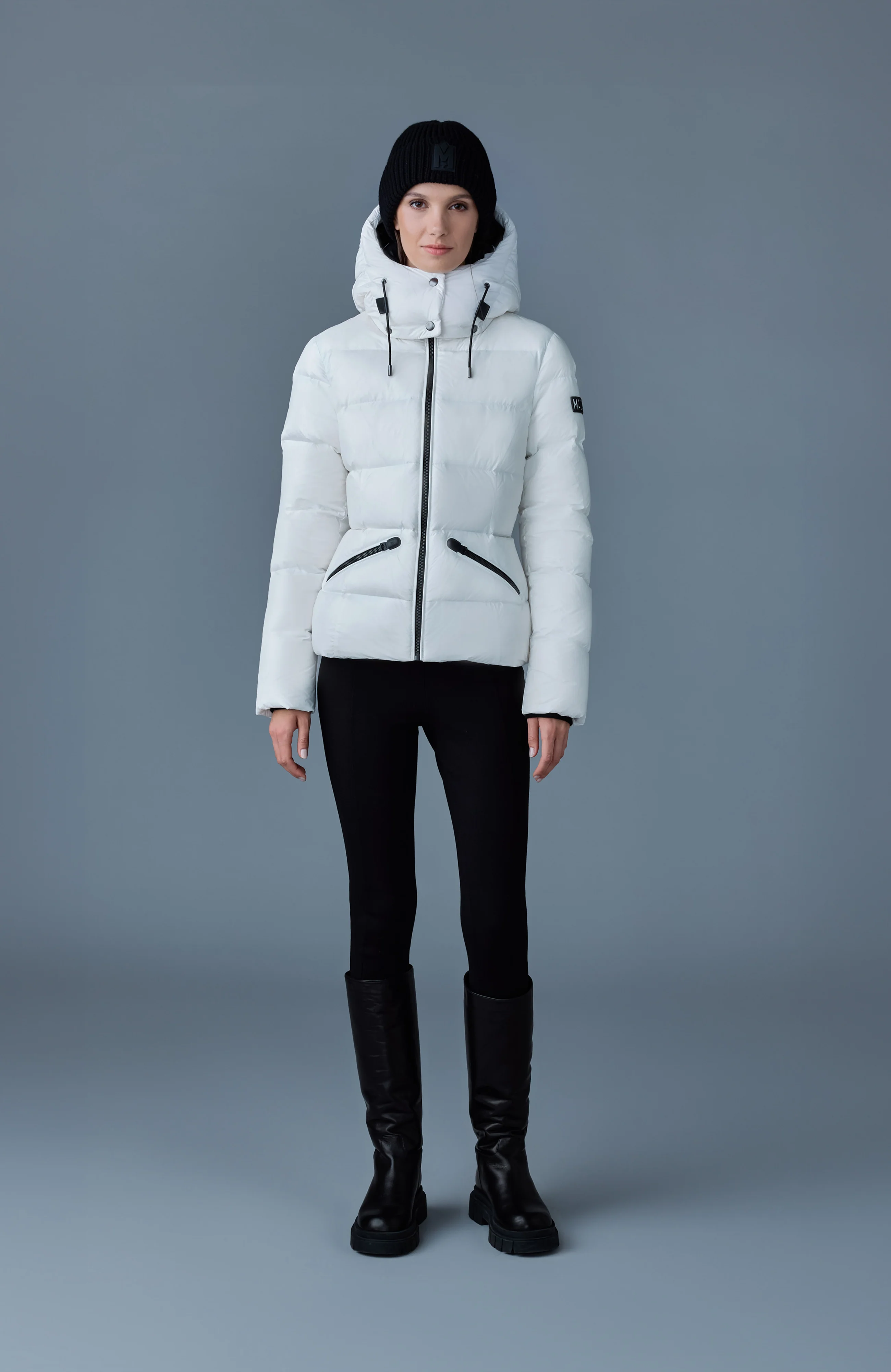 Product image 85