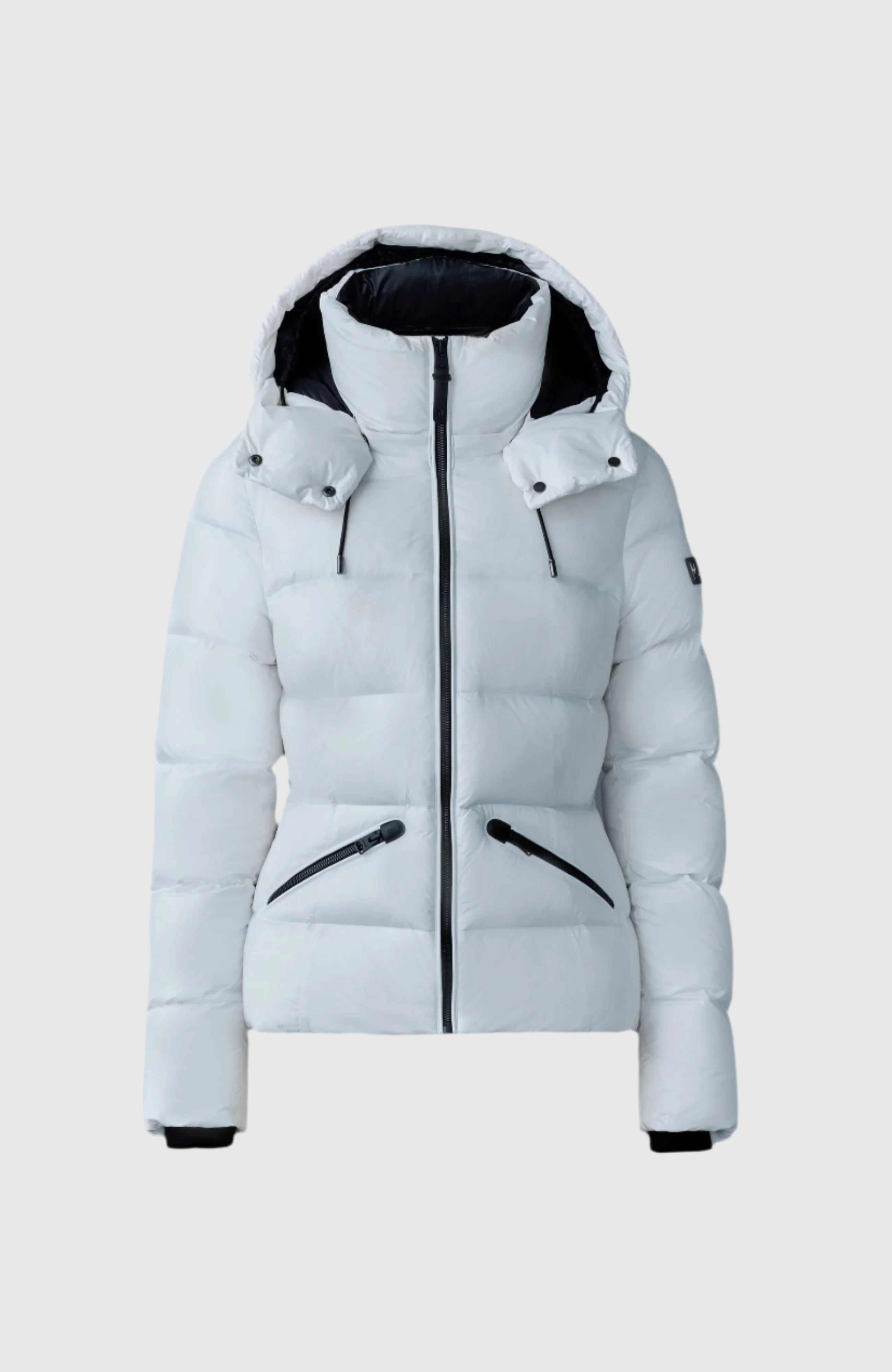 Product image 87