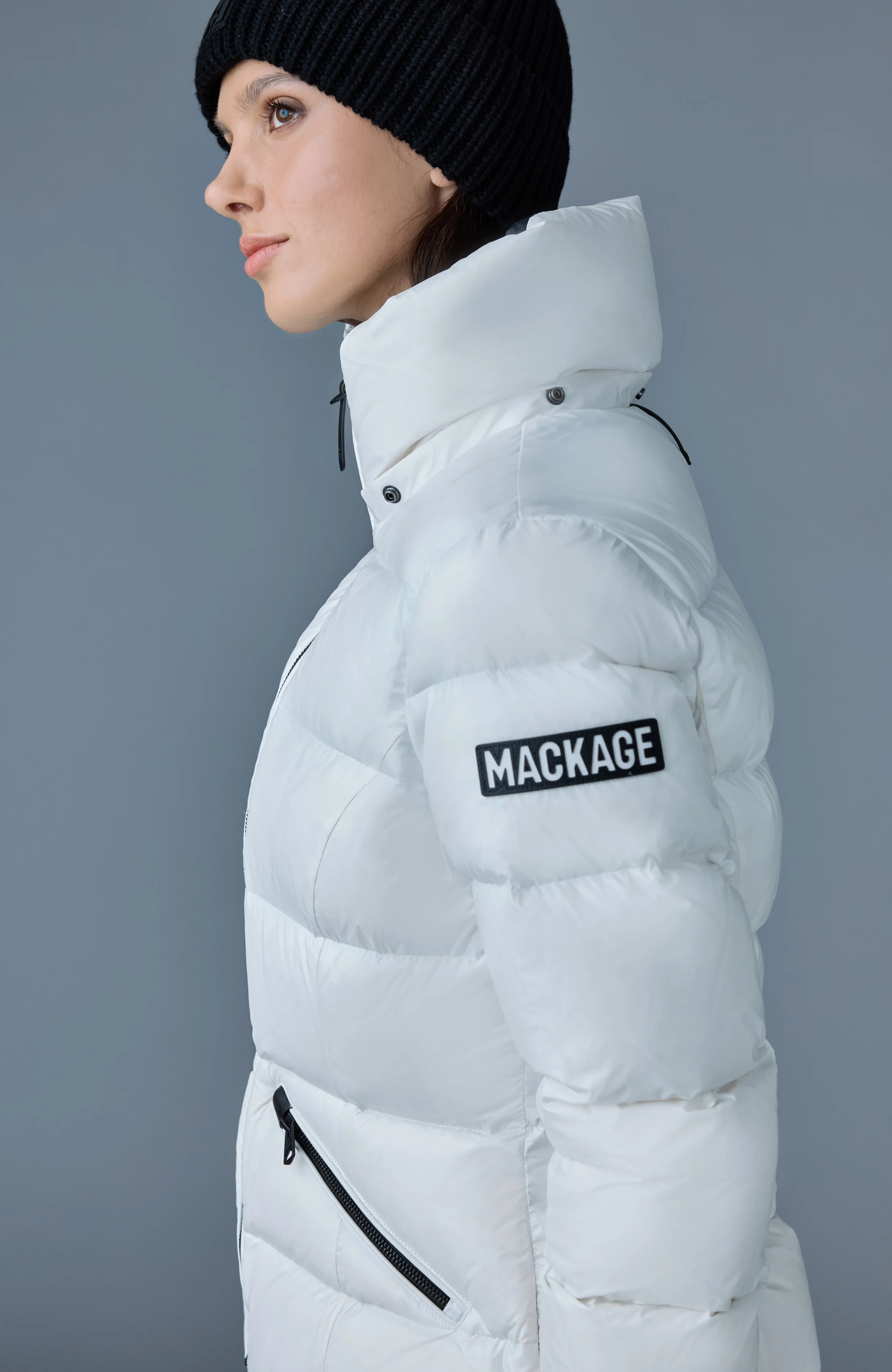 Product image 89
