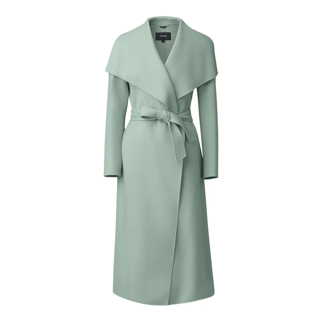 Product image 102