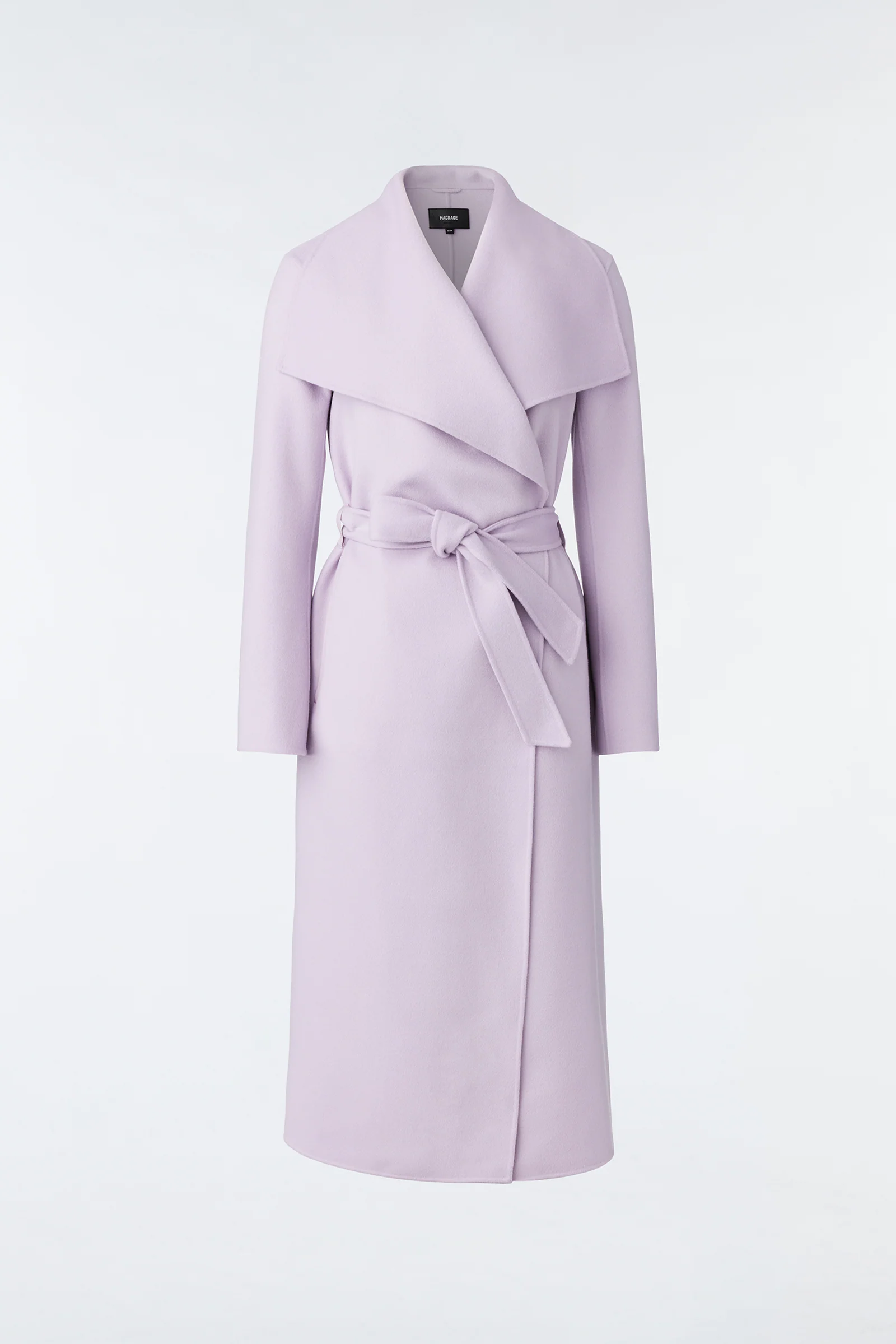 Product image 103