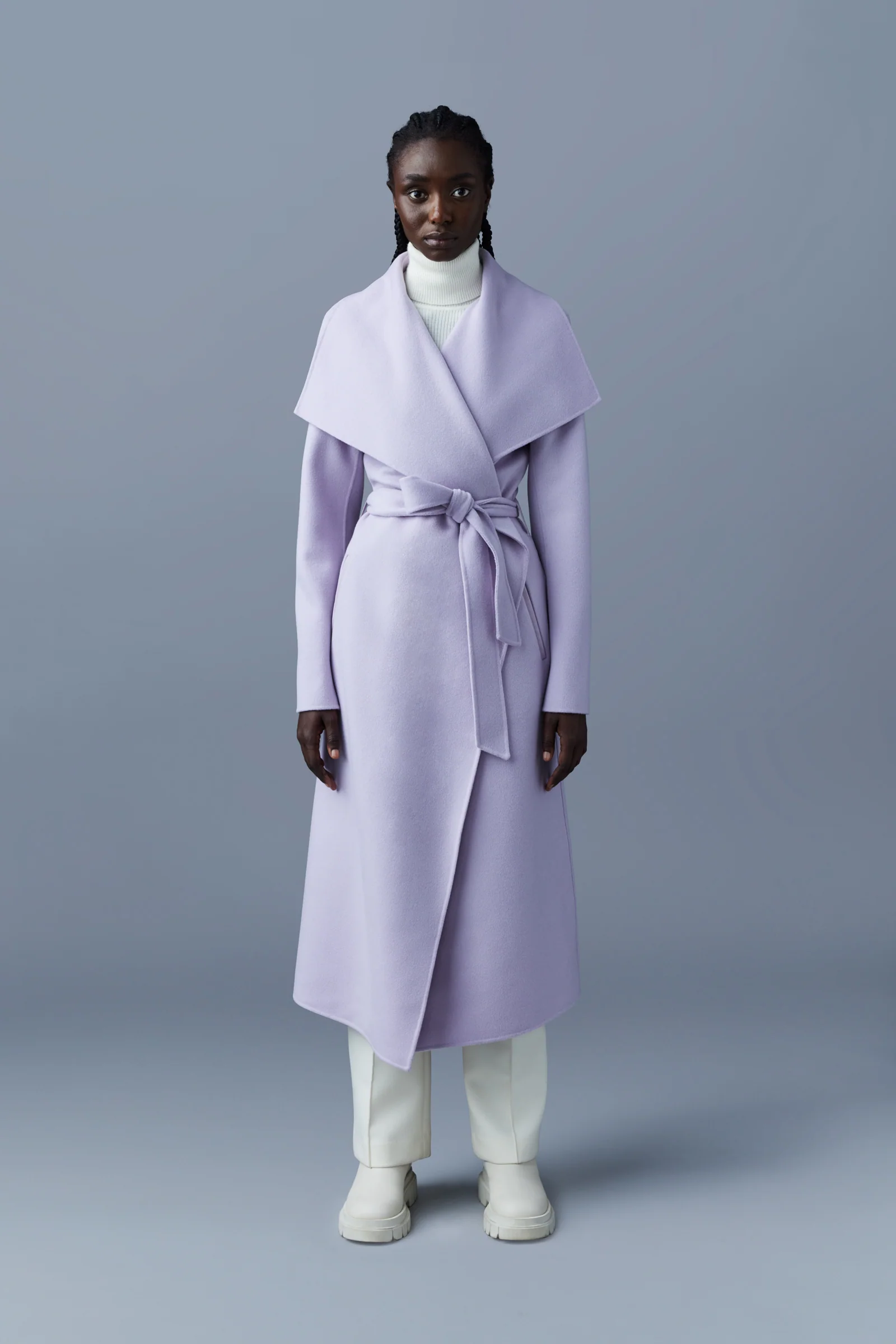 Product image 104