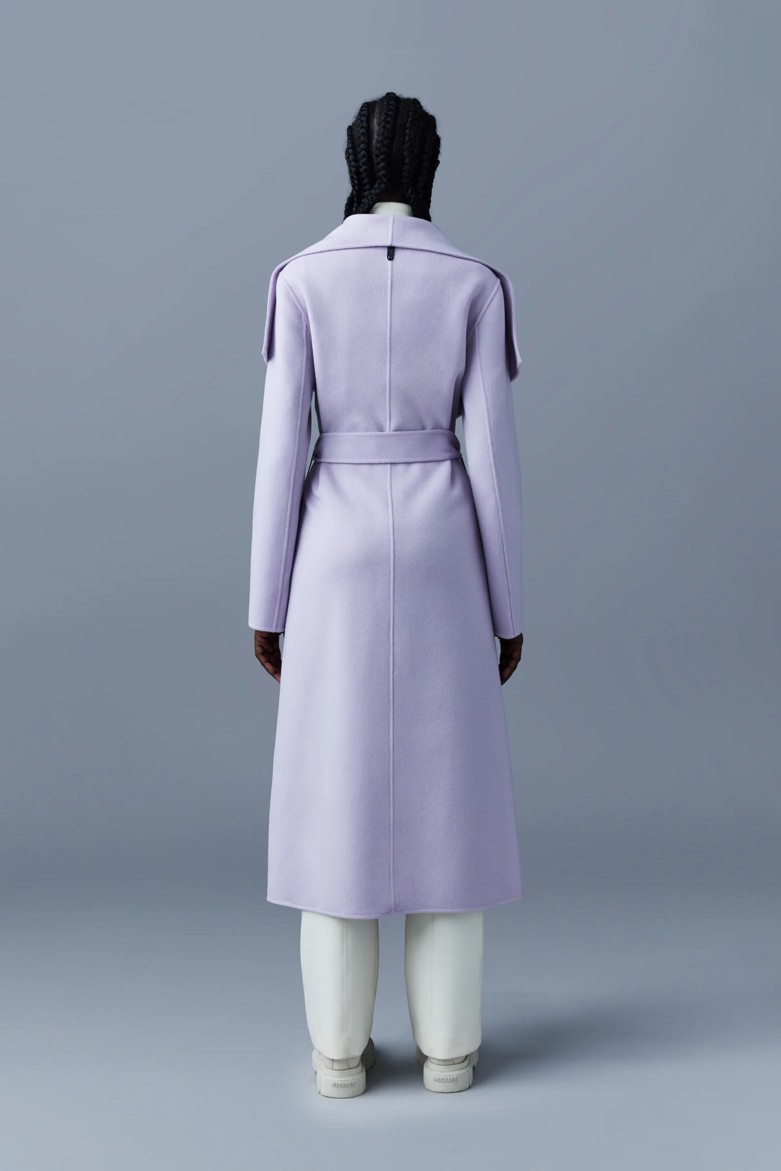 Product image 106