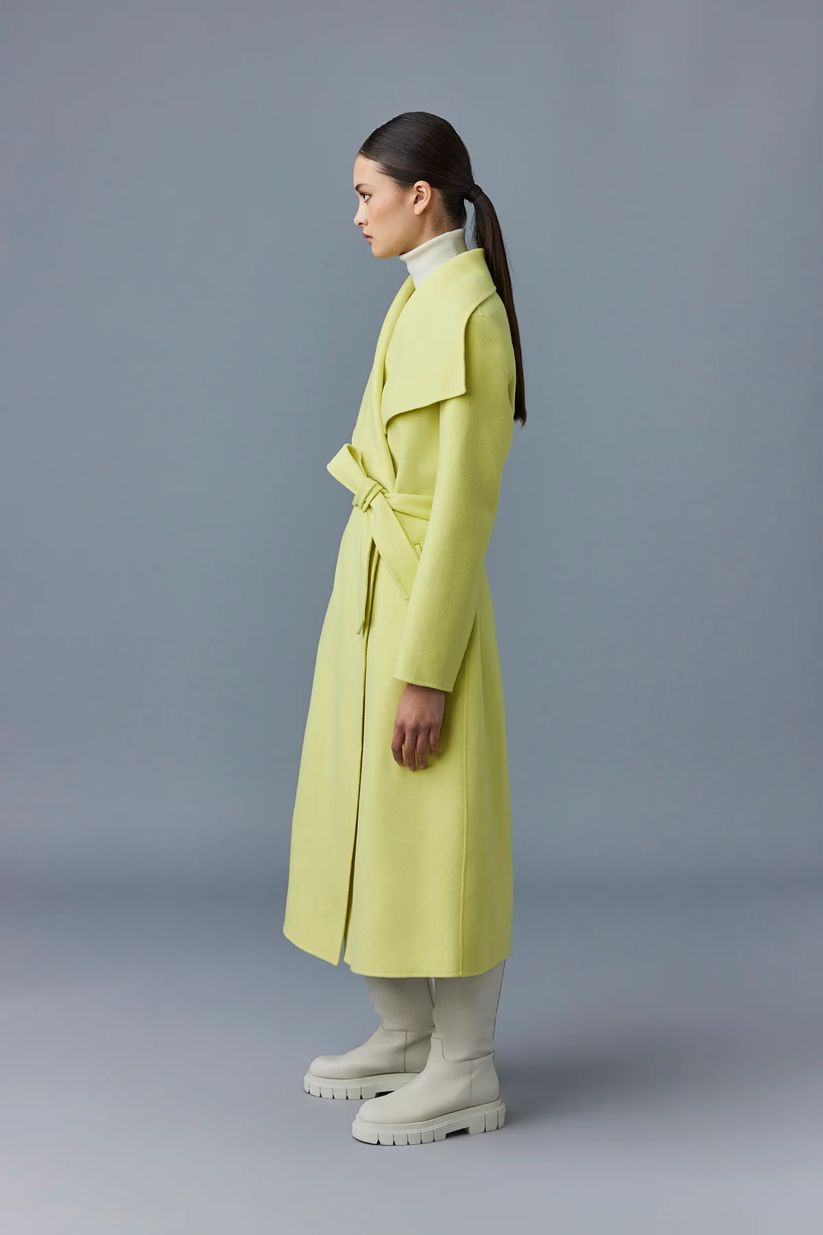 Product image 112