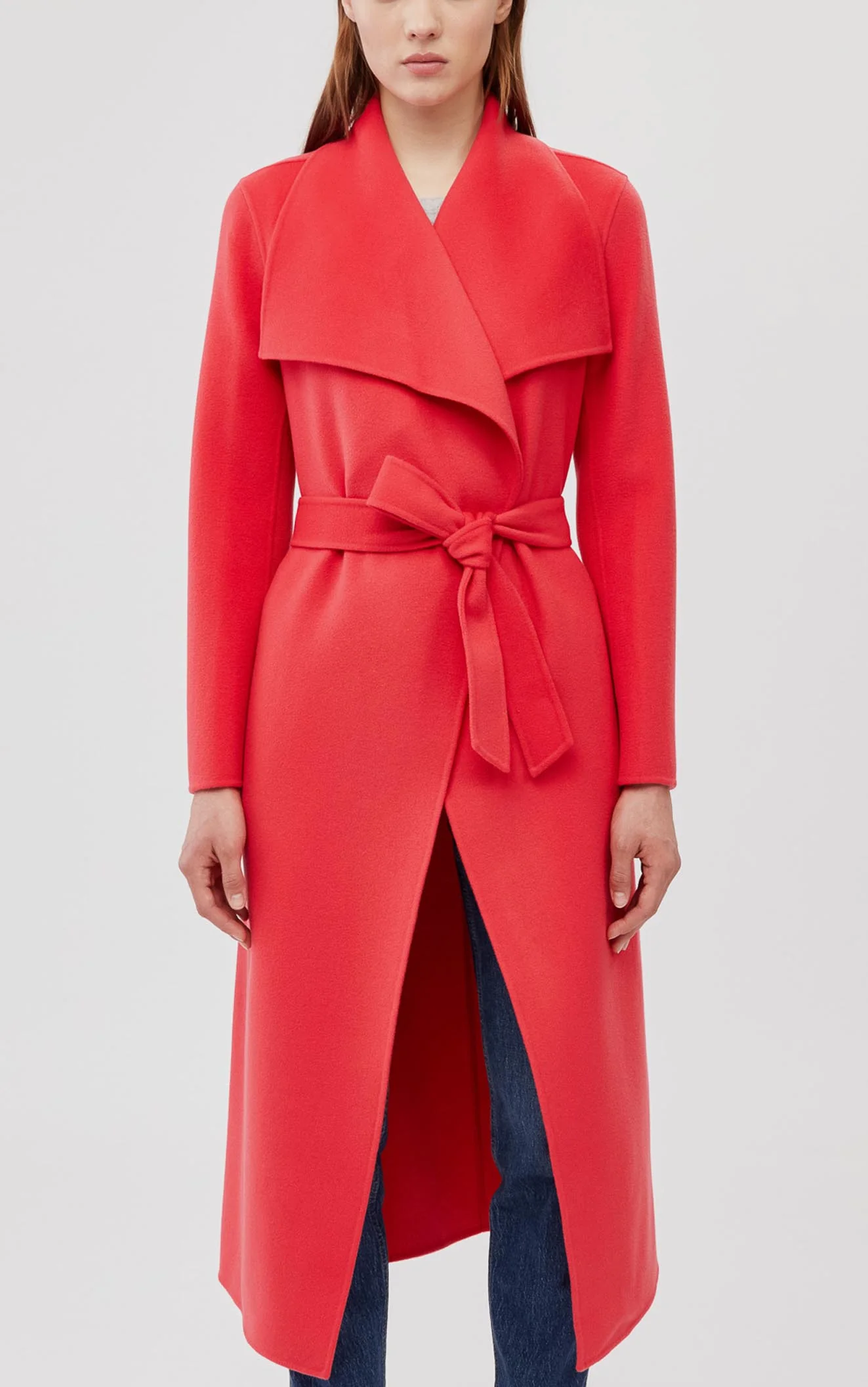 Product image 114