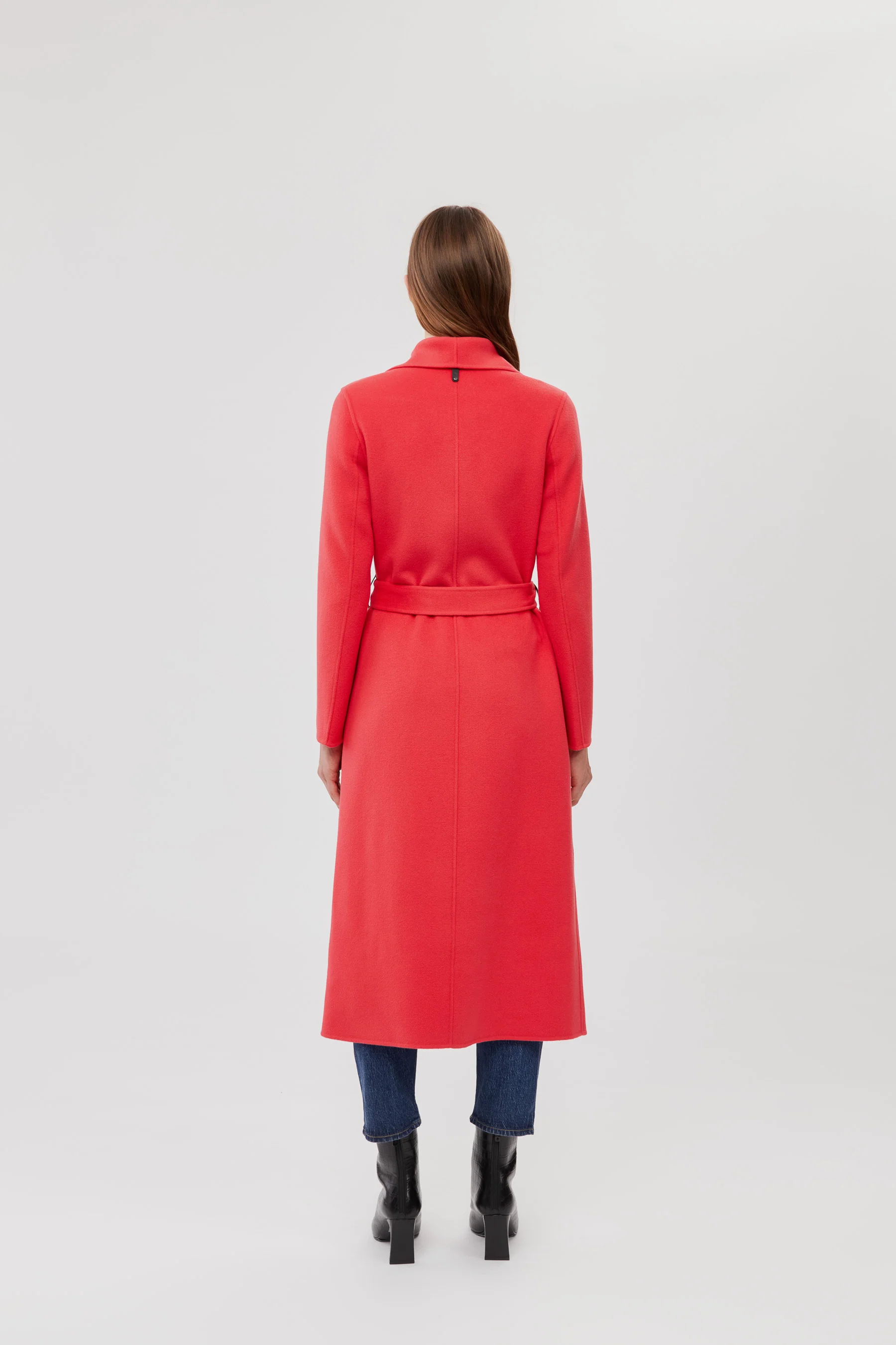 Product image 116